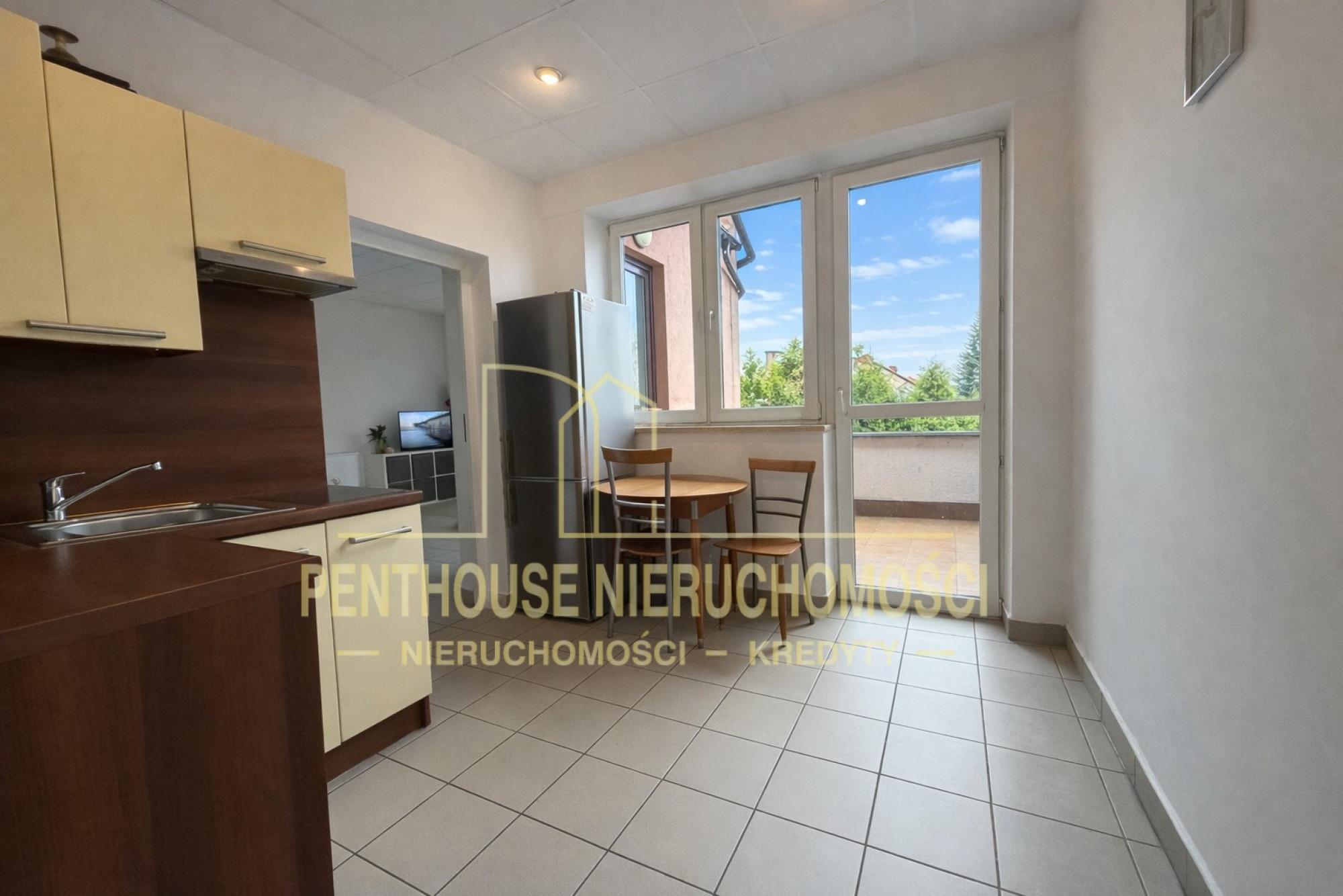 Zdjęcie nieruchomości