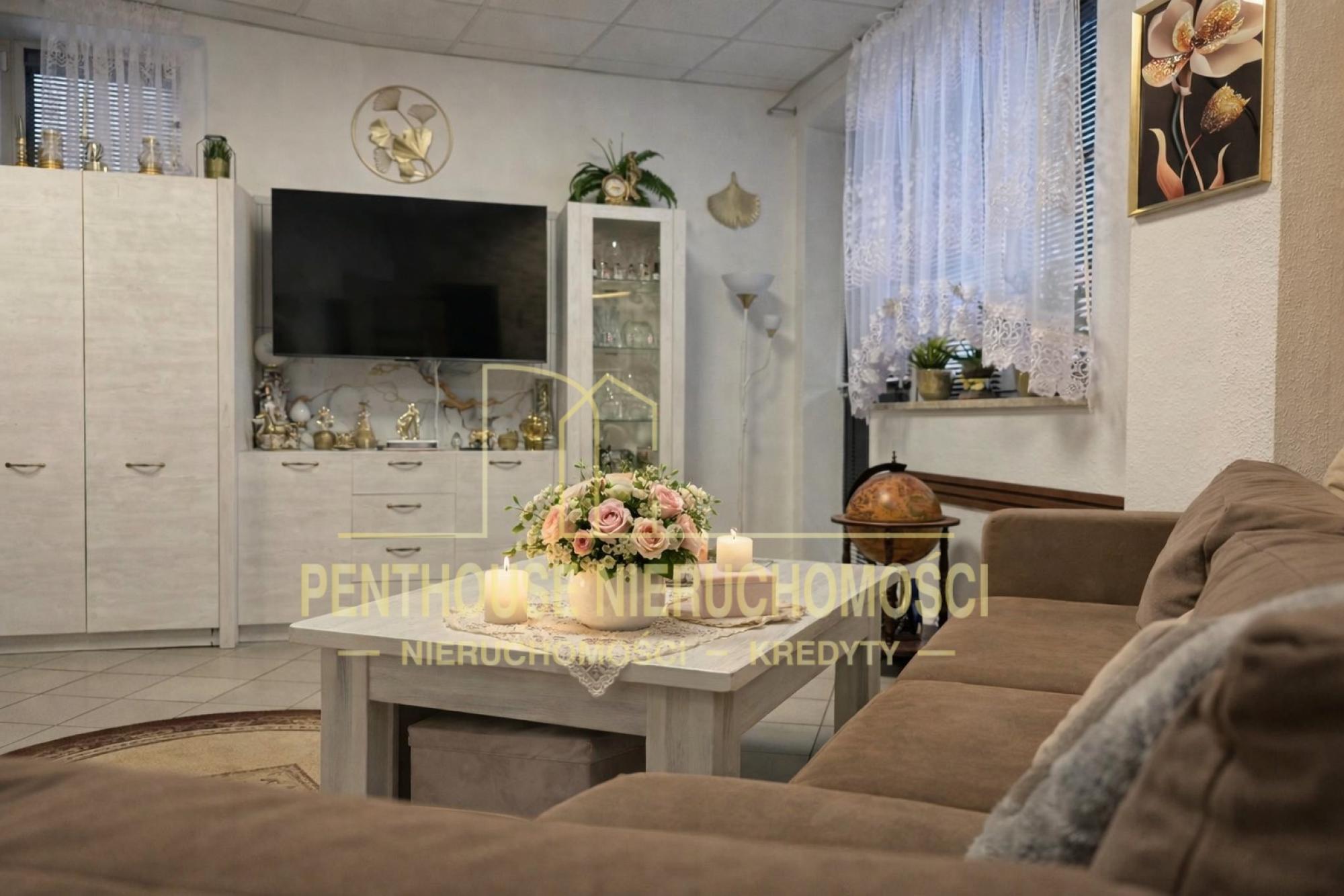 Zdjęcie nieruchomości