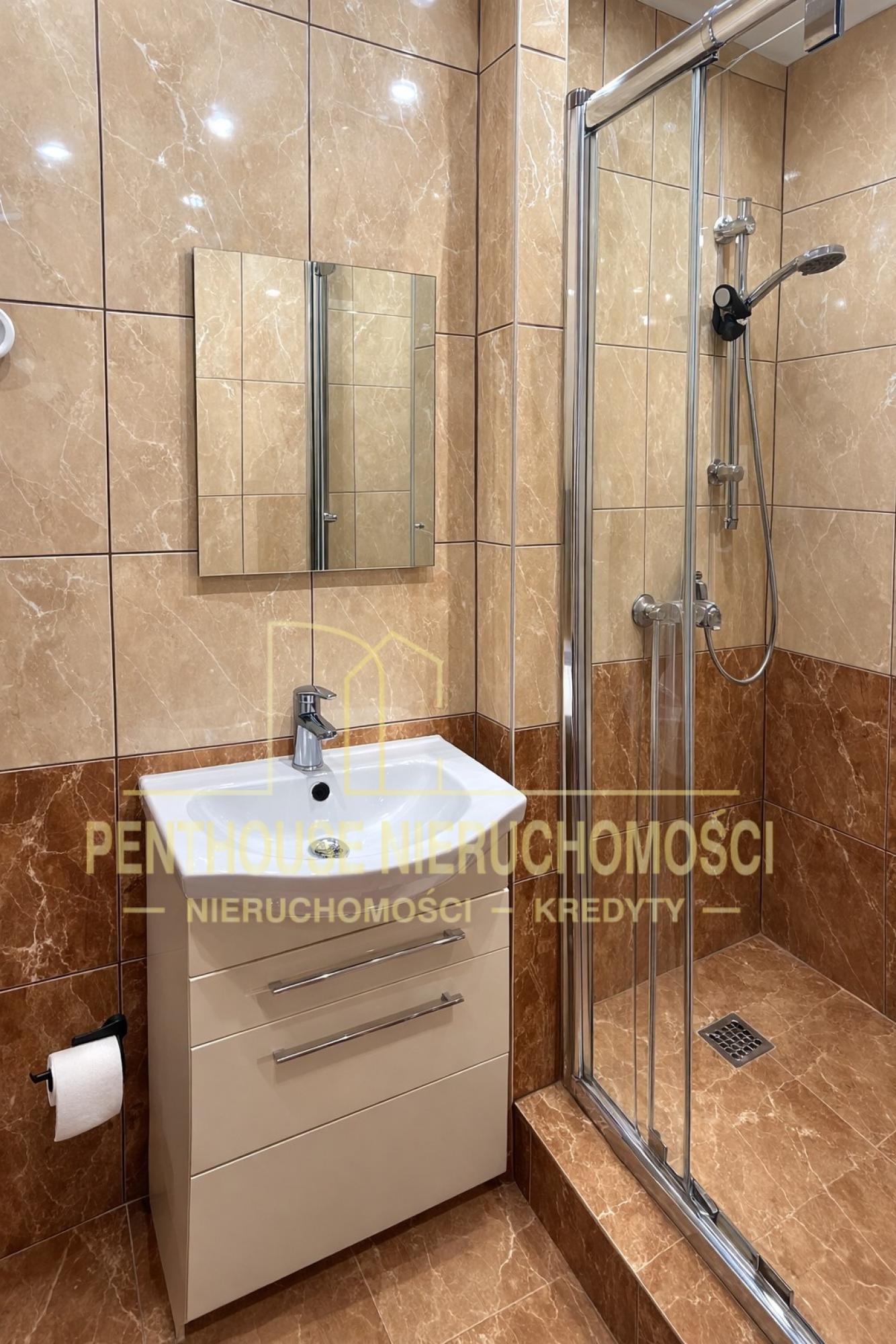 Zdjęcie nieruchomości