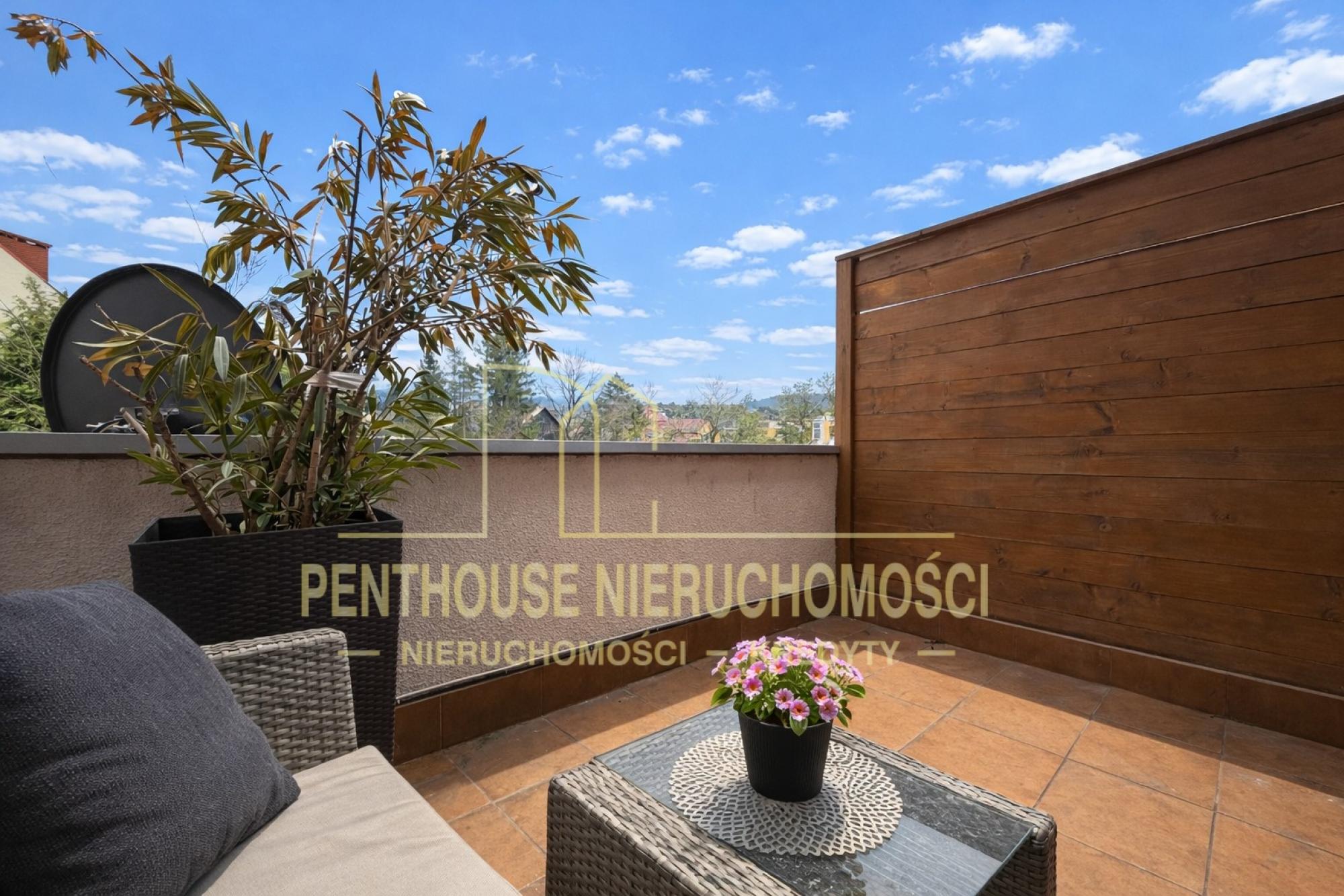 Zdjęcie nieruchomości