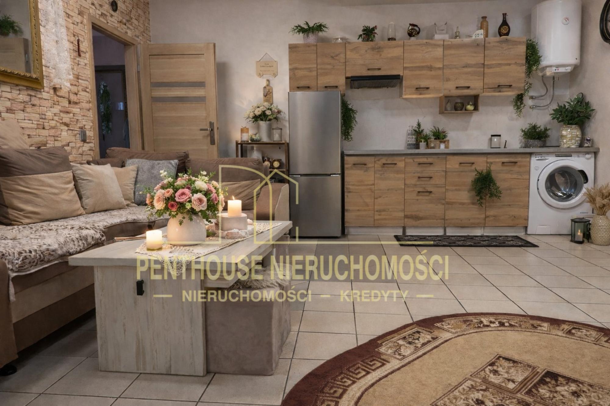 Zdjęcie nieruchomości