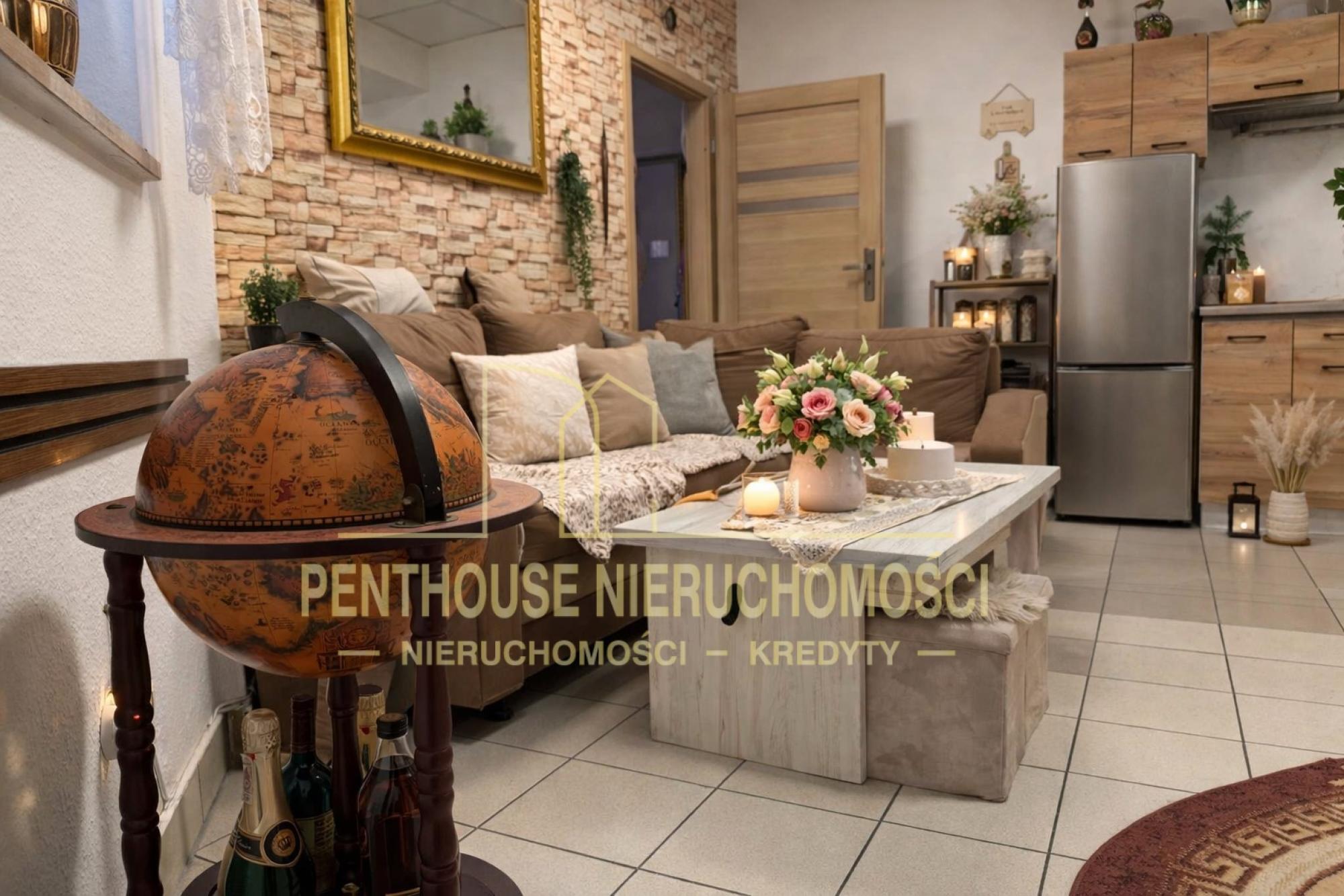 Zdjęcie nieruchomości