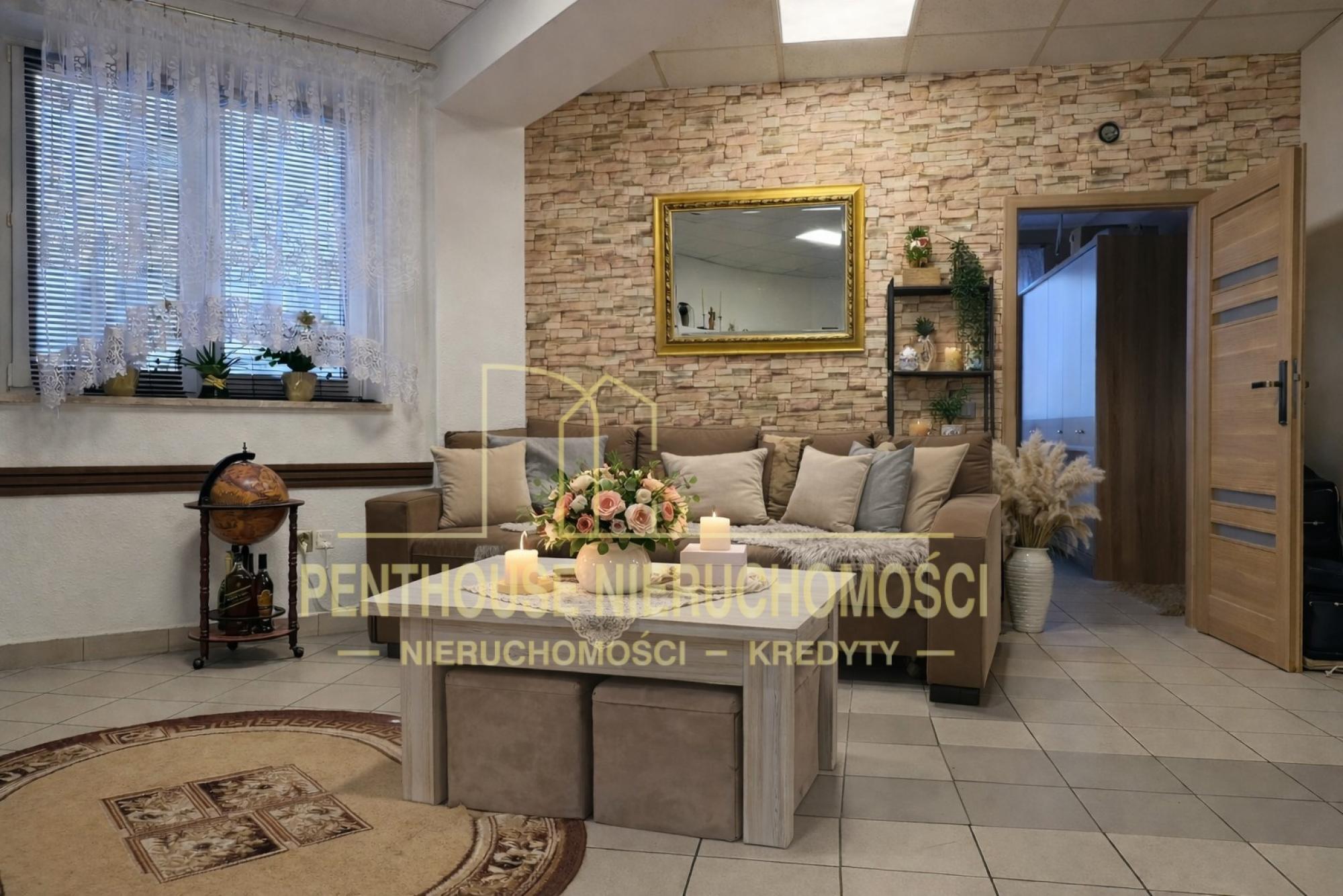 Zdjęcie nieruchomości