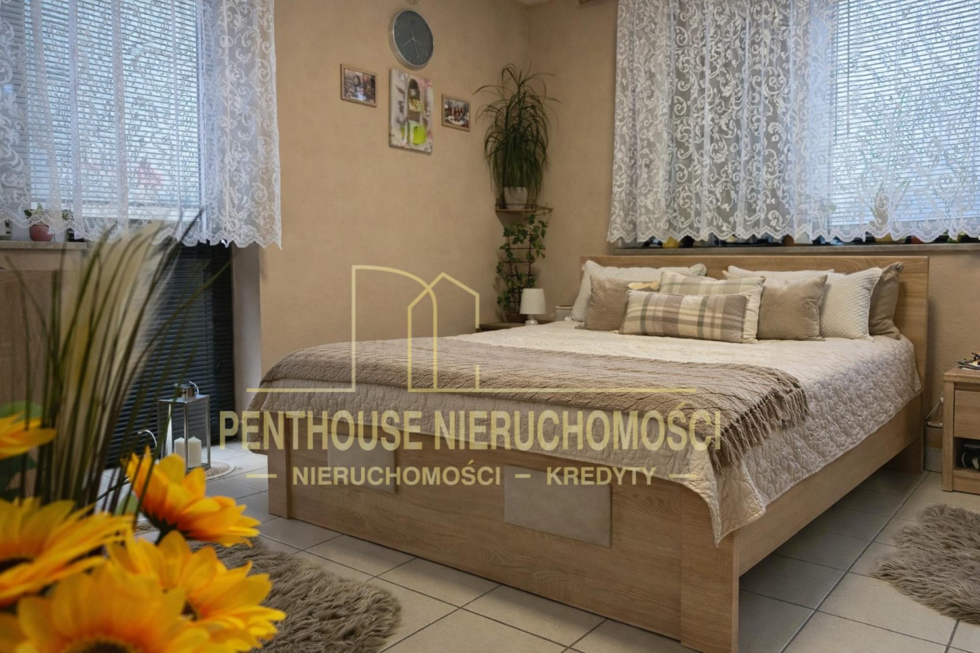 Zdjęcie nieruchomości