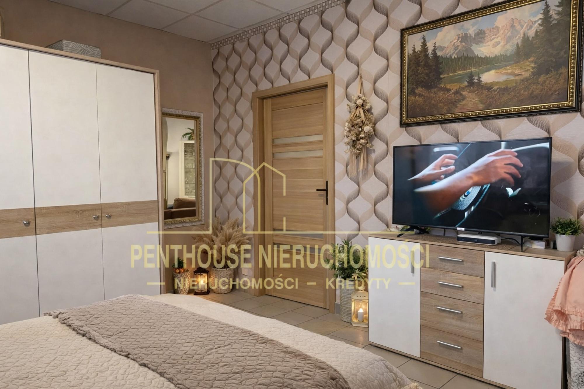 Zdjęcie nieruchomości