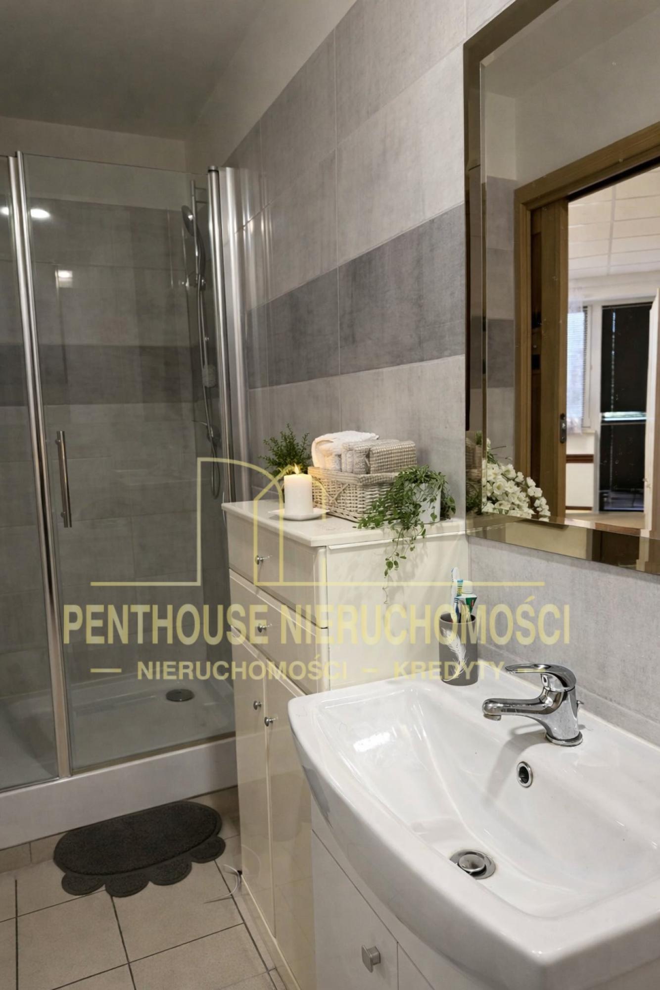 Zdjęcie nieruchomości