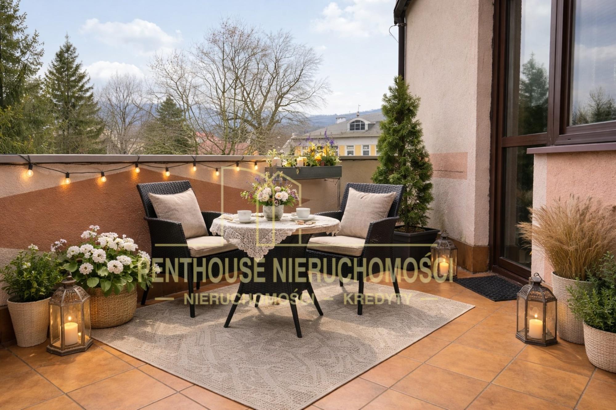 Zdjęcie nieruchomości