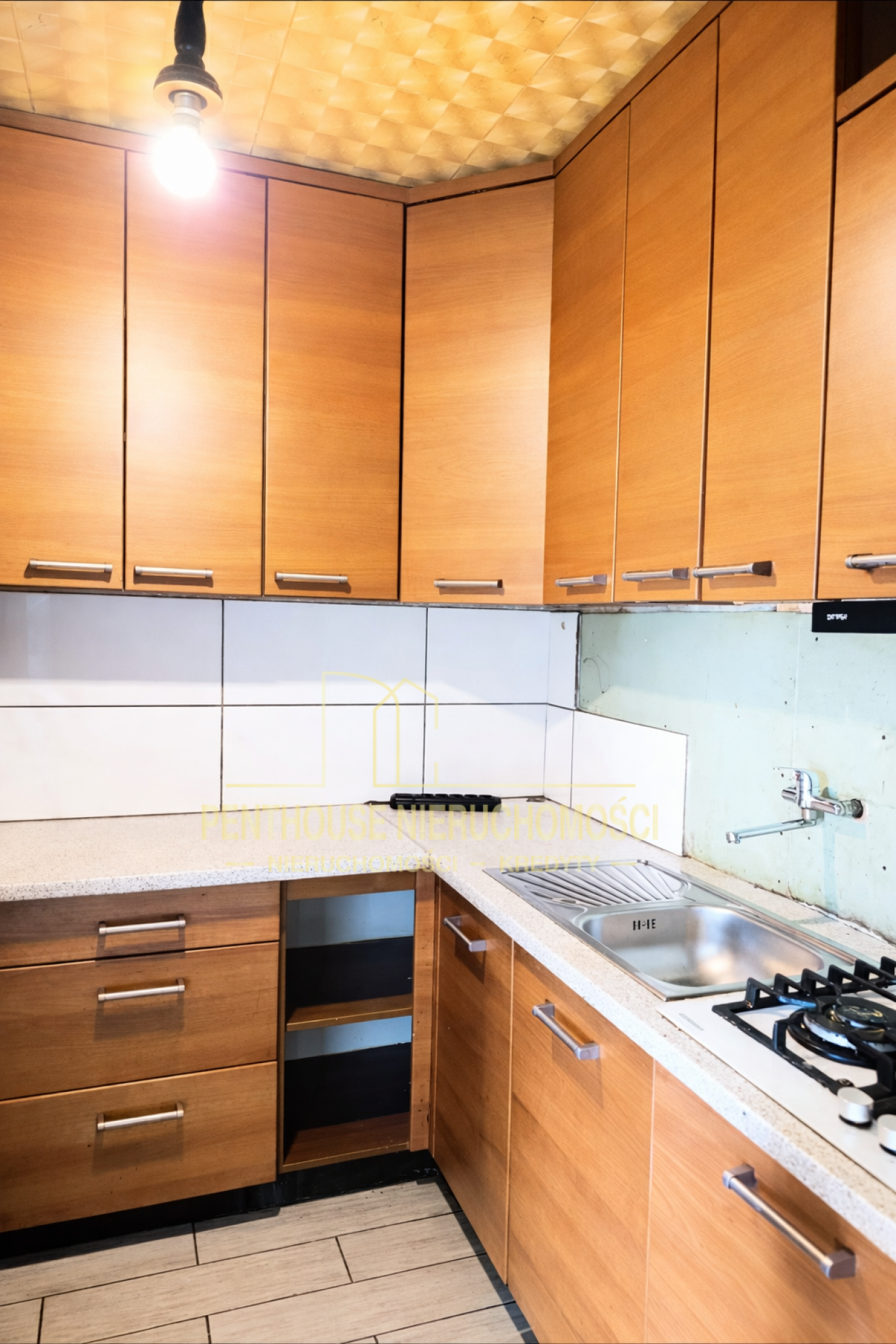 DO WŁASNEJ ARANŻACJI