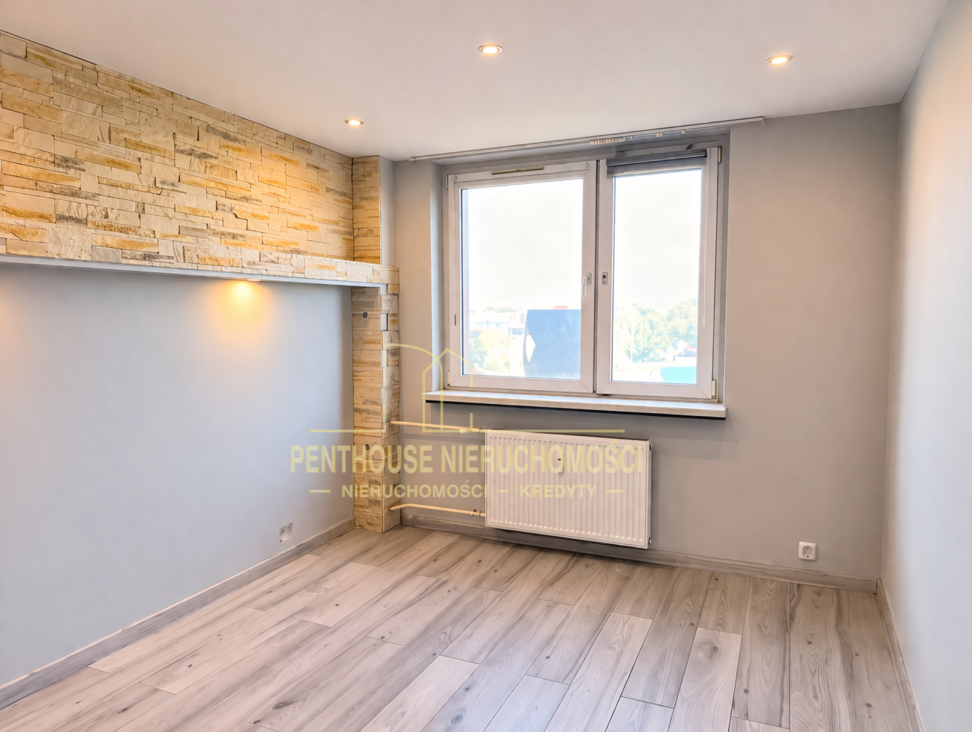 Zdjęcie nieruchomości