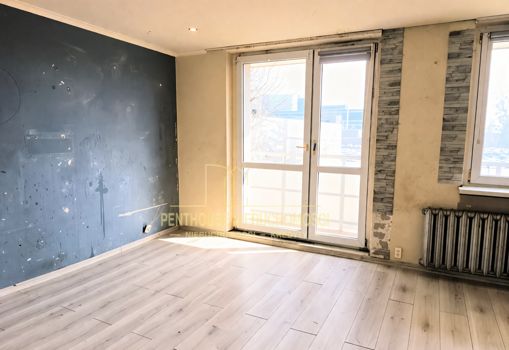 Zdjęcie nieruchomości