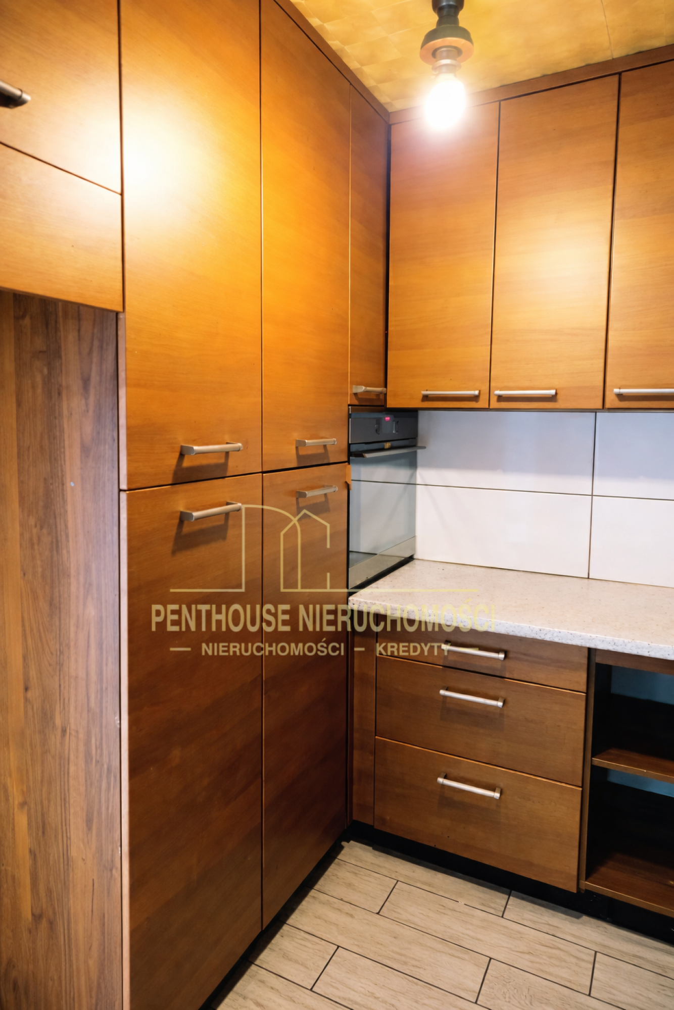 Zdjęcie nieruchomości