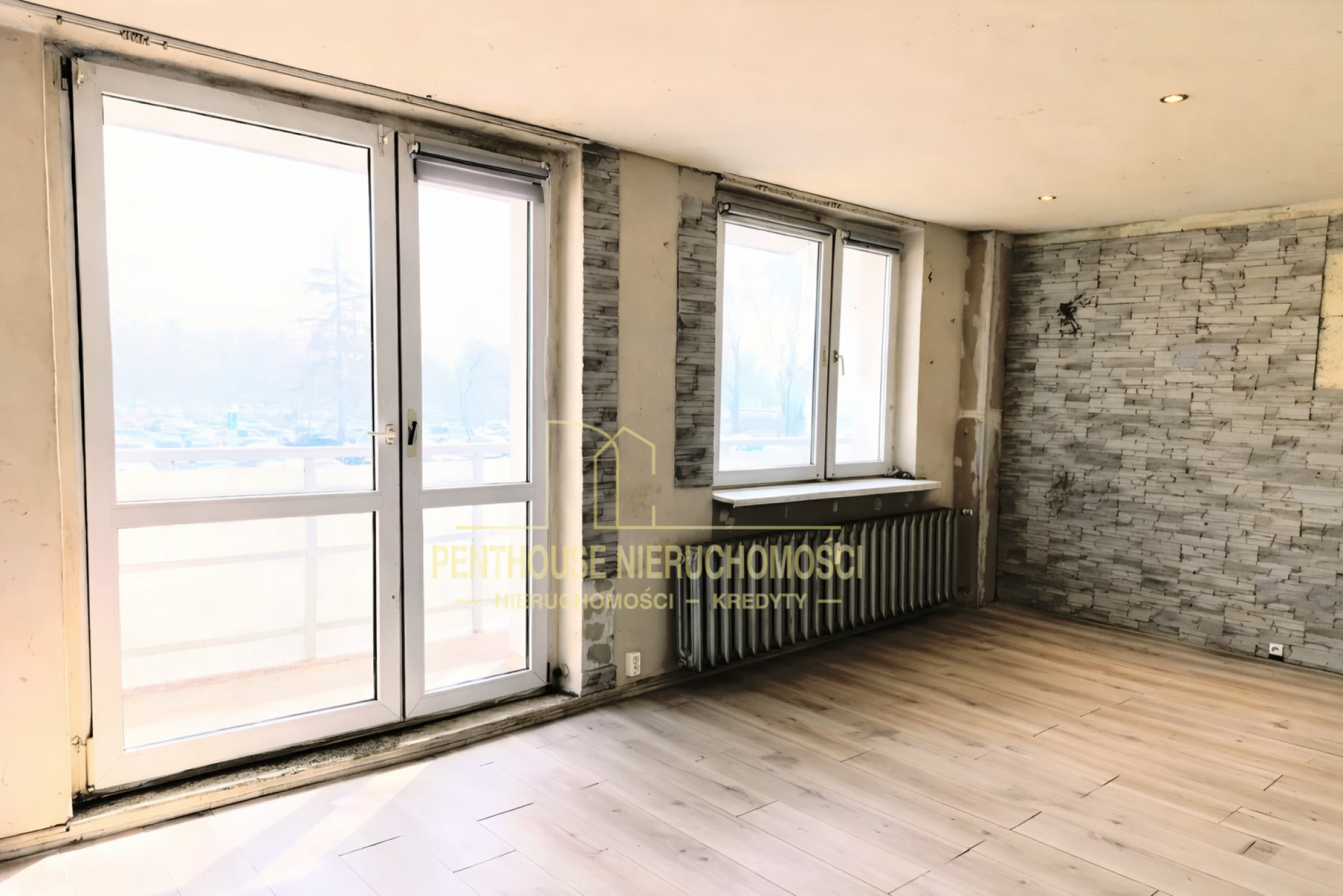 Zdjęcie nieruchomości