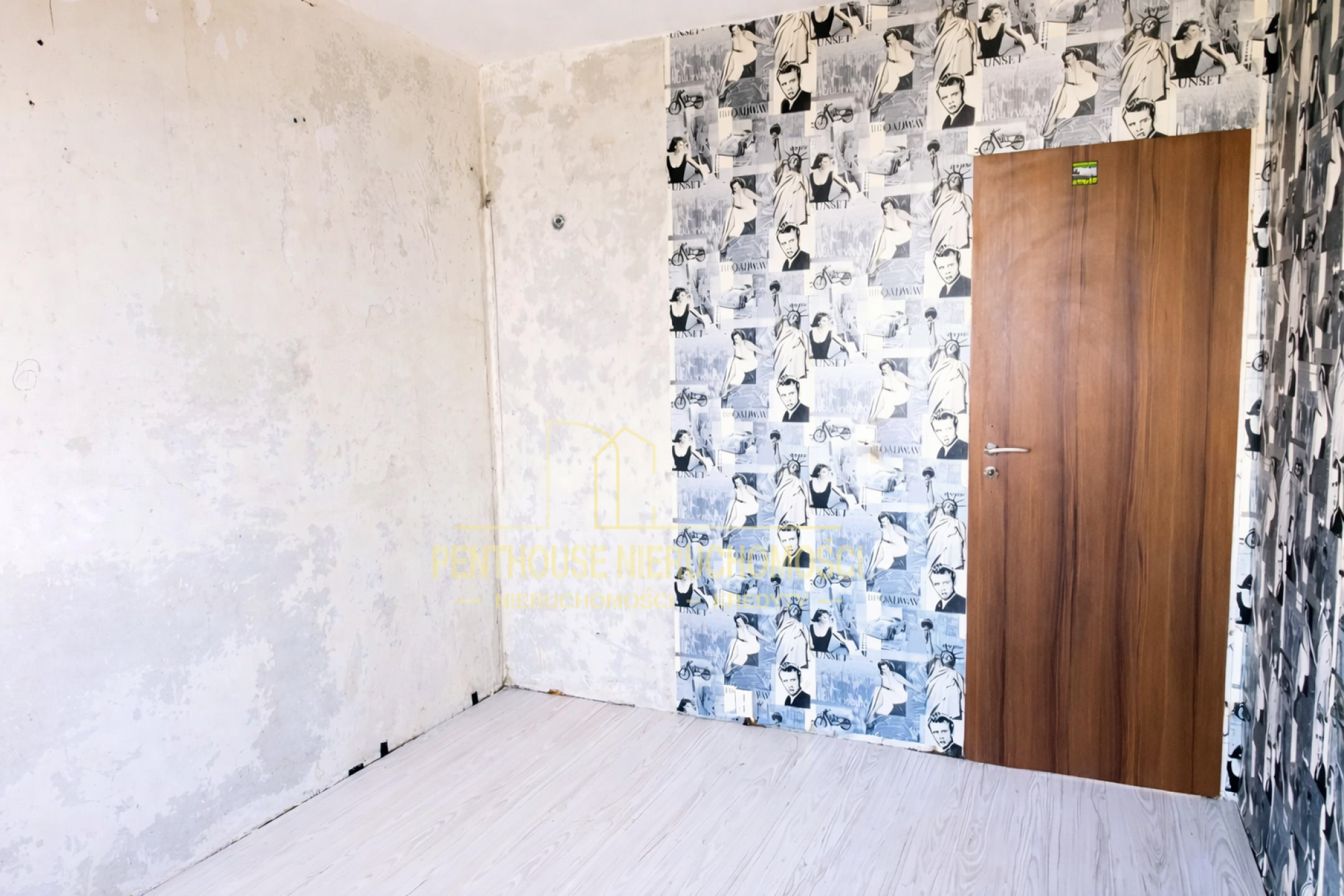 Zdjęcie nieruchomości