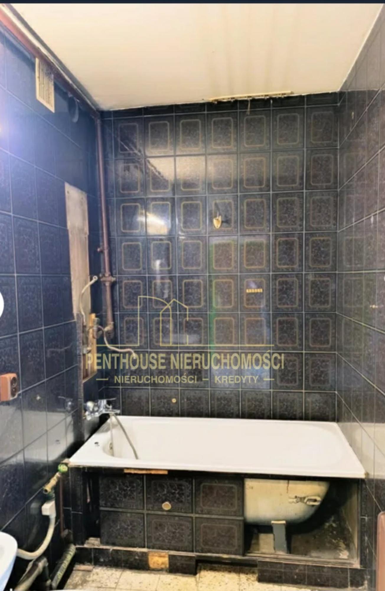 Zdjęcie nieruchomości