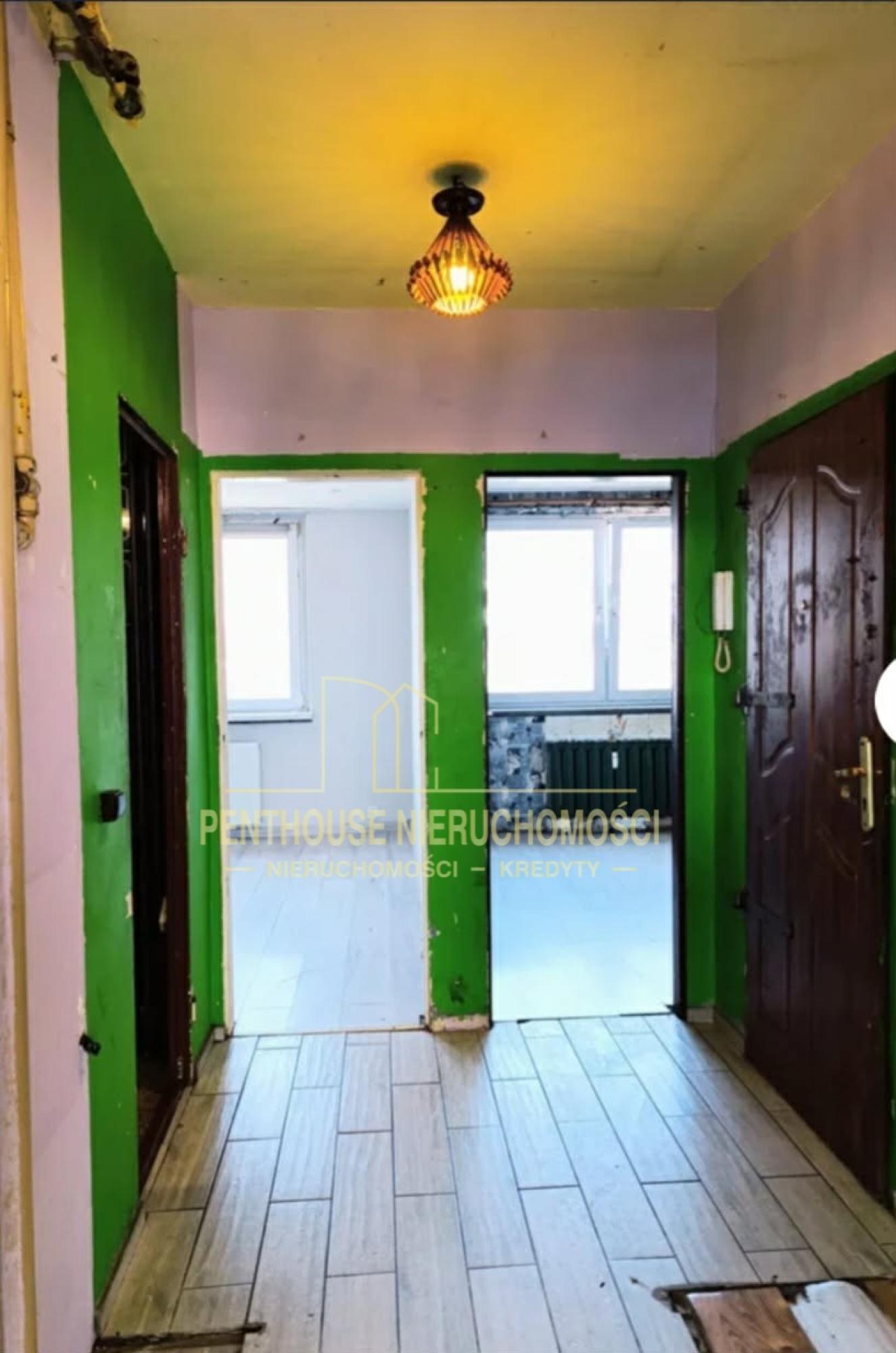 Zdjęcie nieruchomości