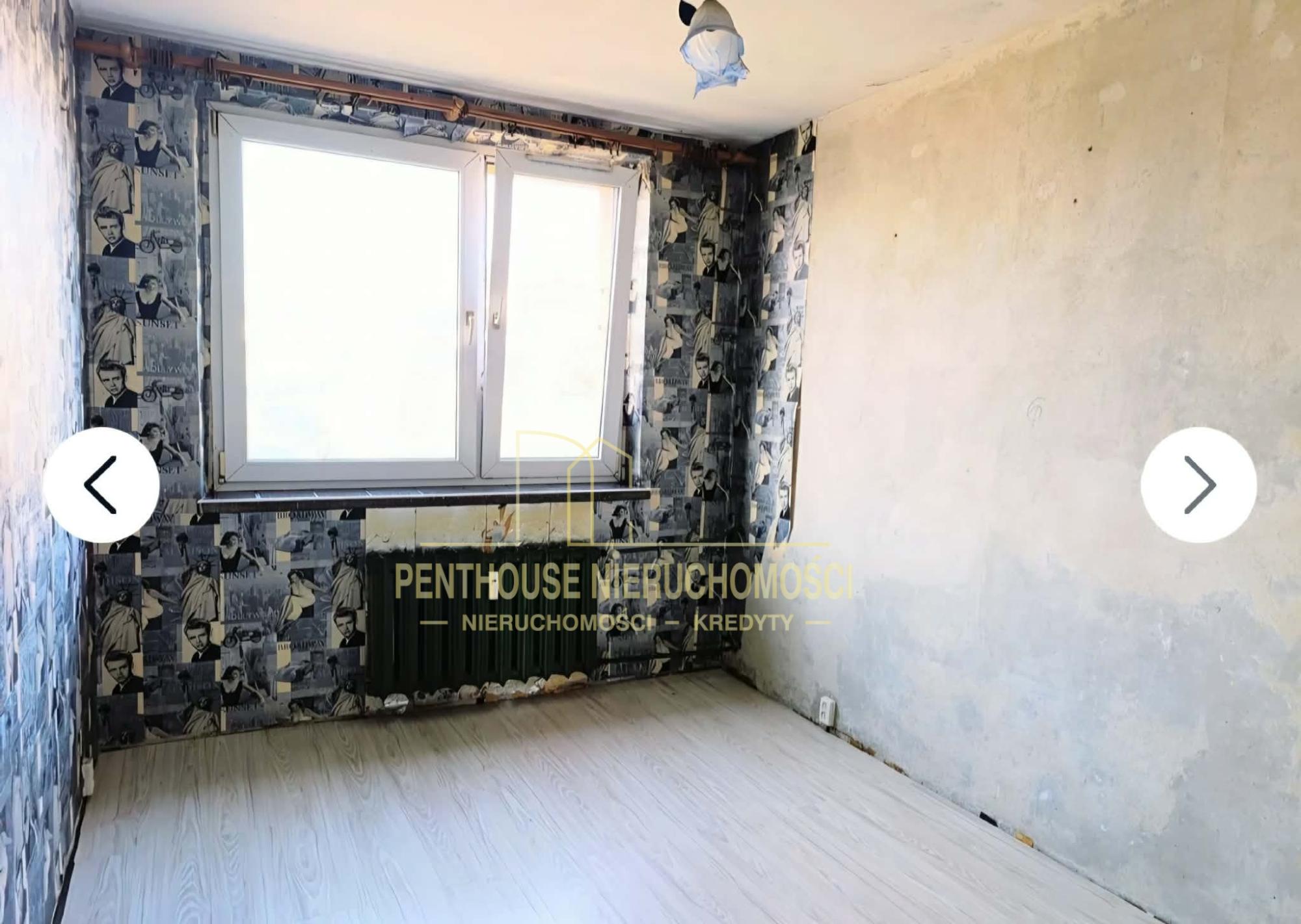 Zdjęcie nieruchomości