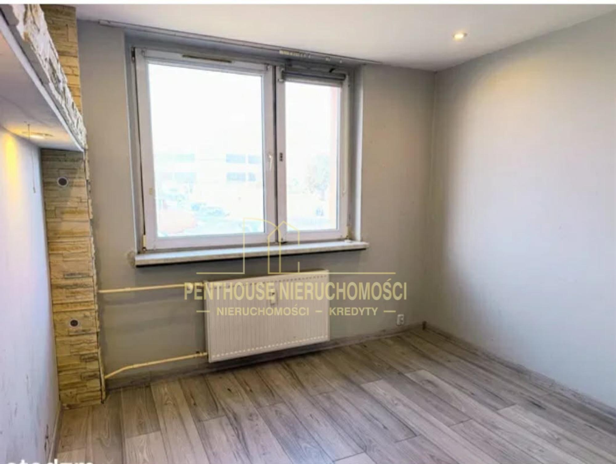 Zdjęcie nieruchomości