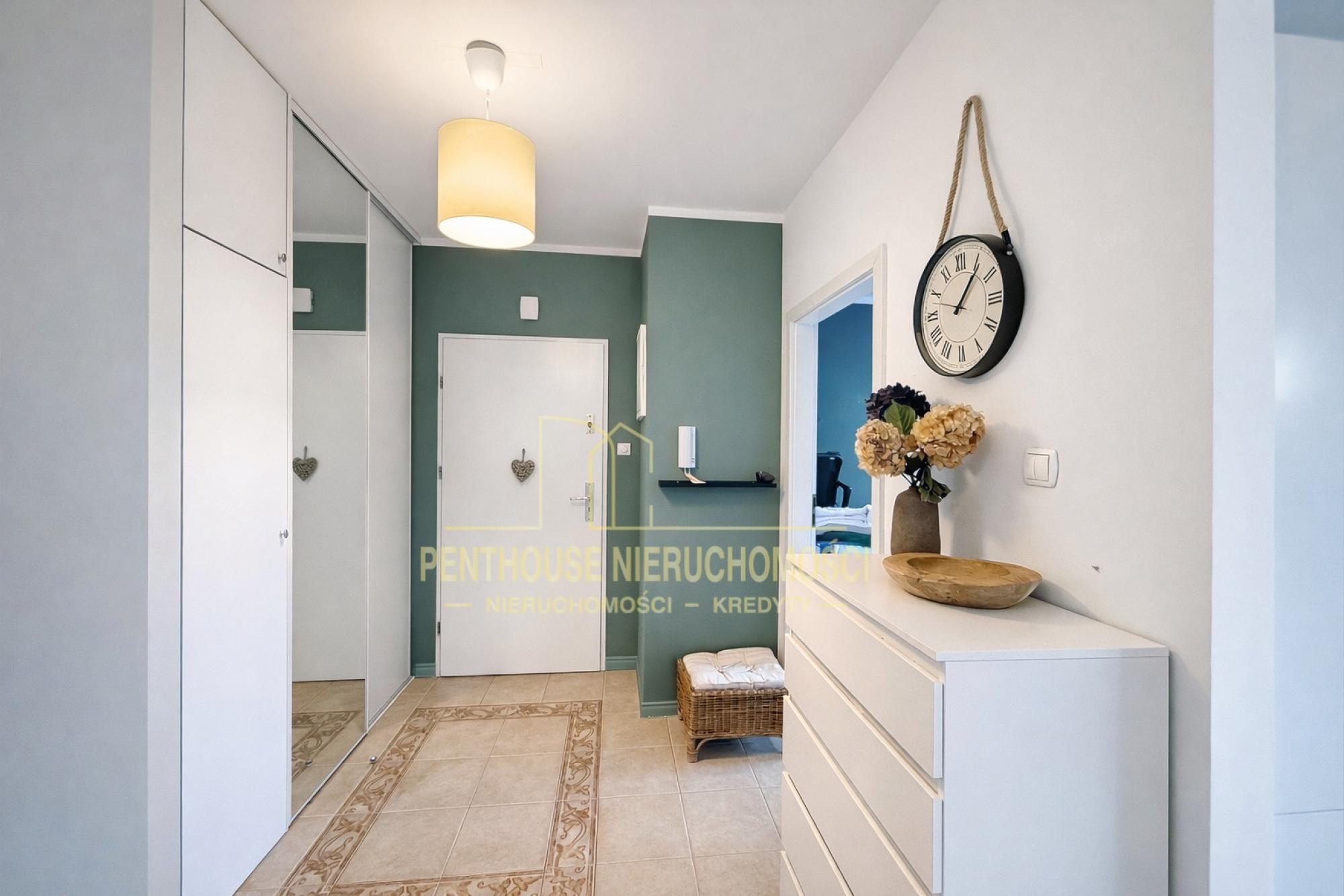 Zdjęcie nieruchomości