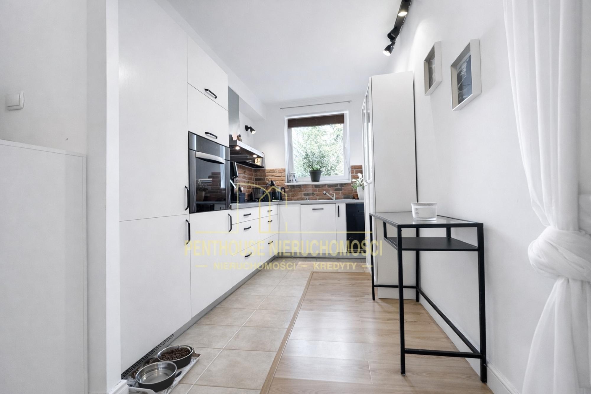 Zdjęcie nieruchomości