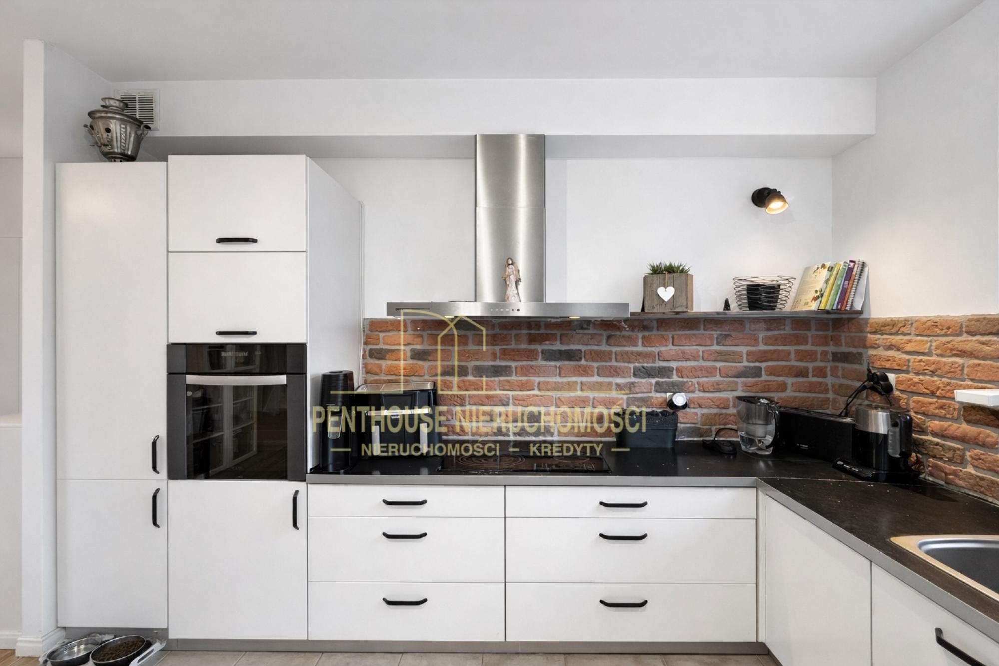 Zdjęcie nieruchomości