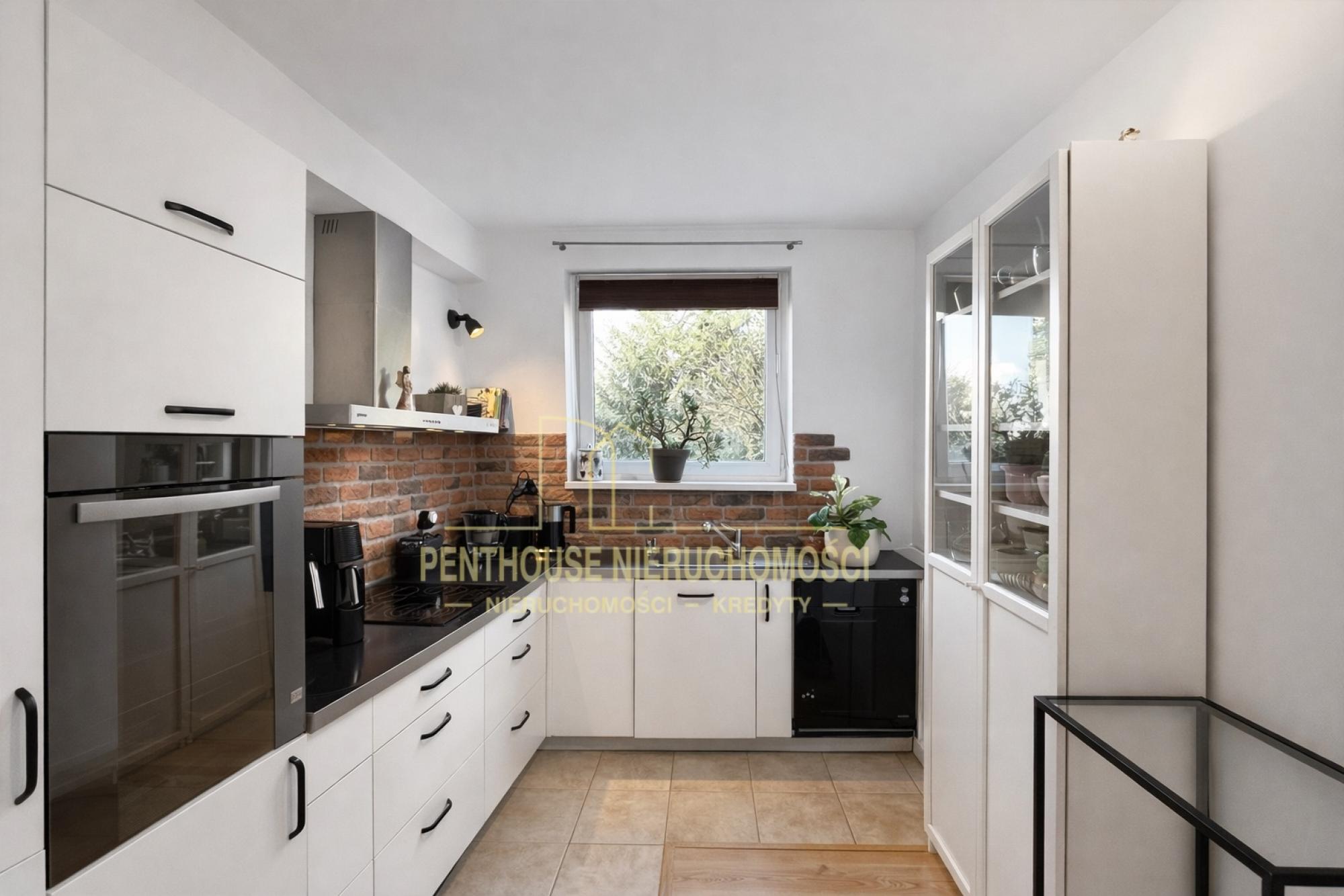 Zdjęcie nieruchomości