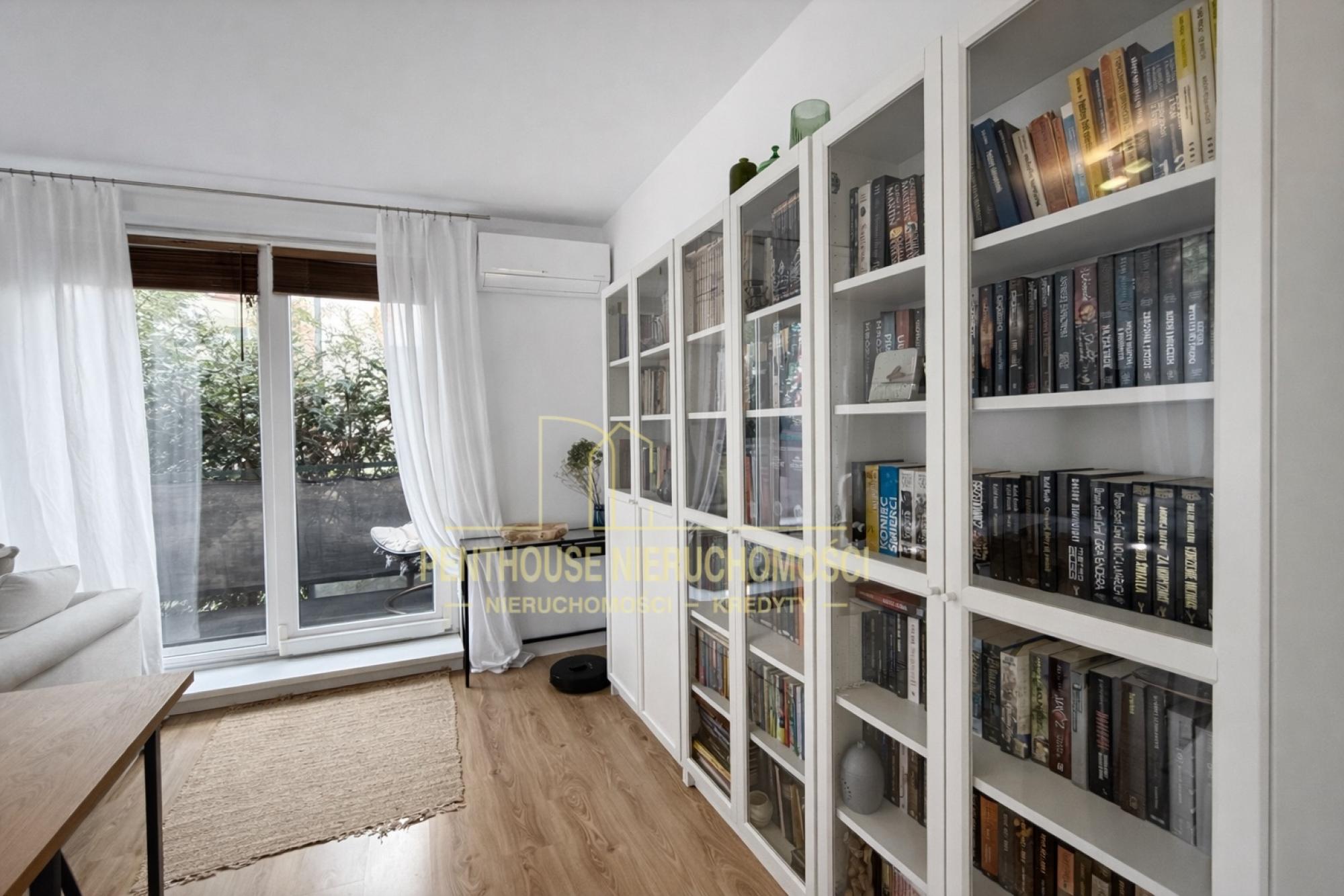 Zdjęcie nieruchomości