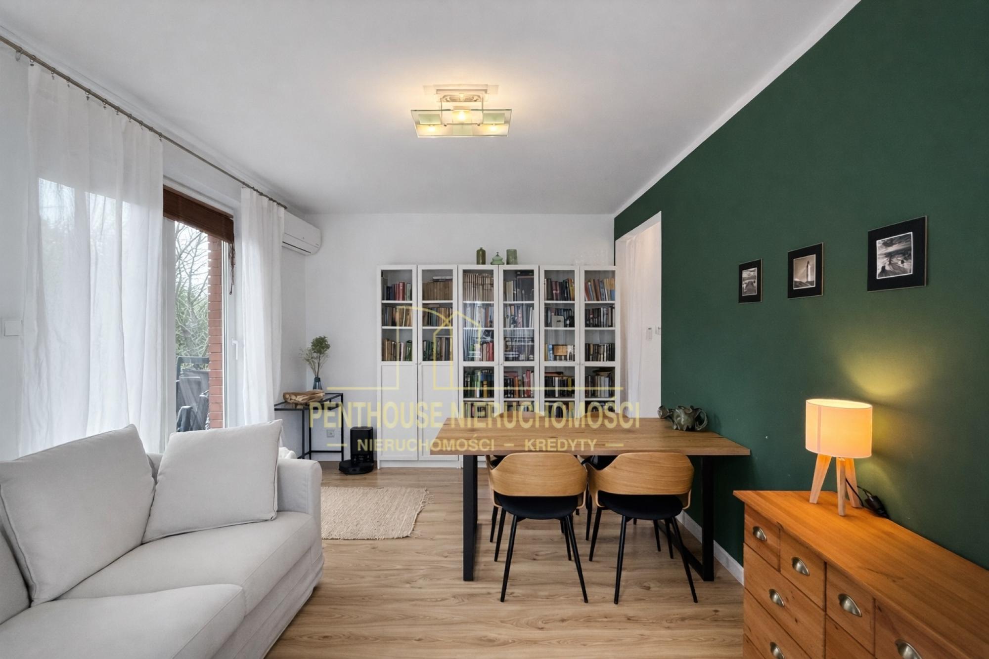 Zdjęcie nieruchomości