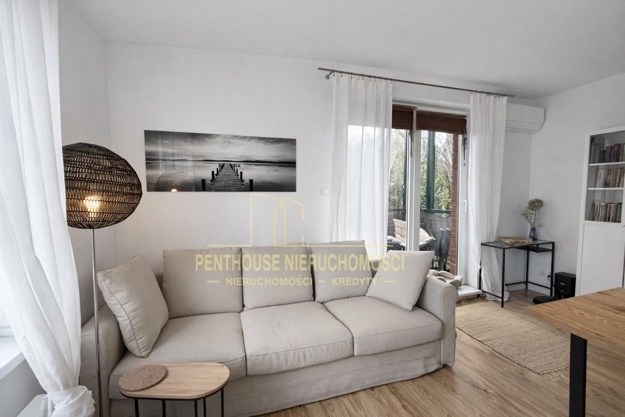 Zdjęcie nieruchomości