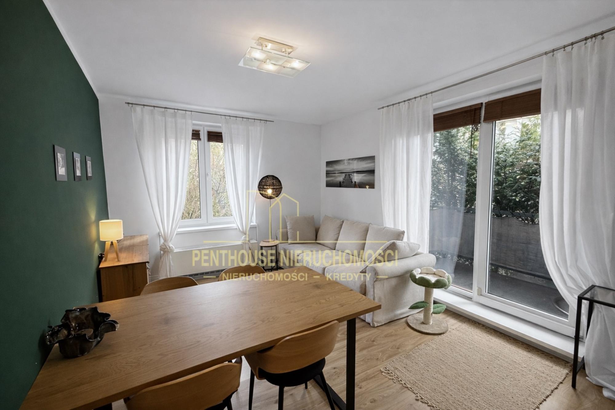 Zdjęcie nieruchomości