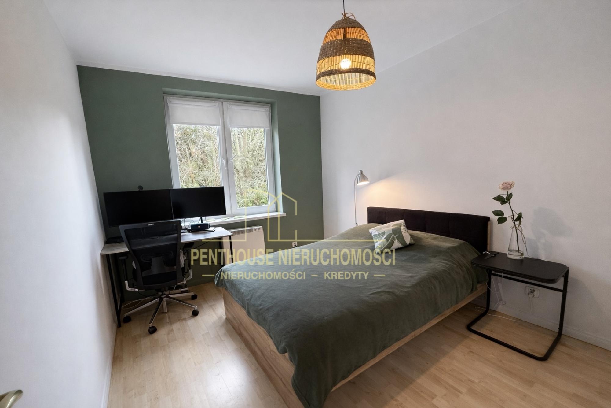 Zdjęcie nieruchomości