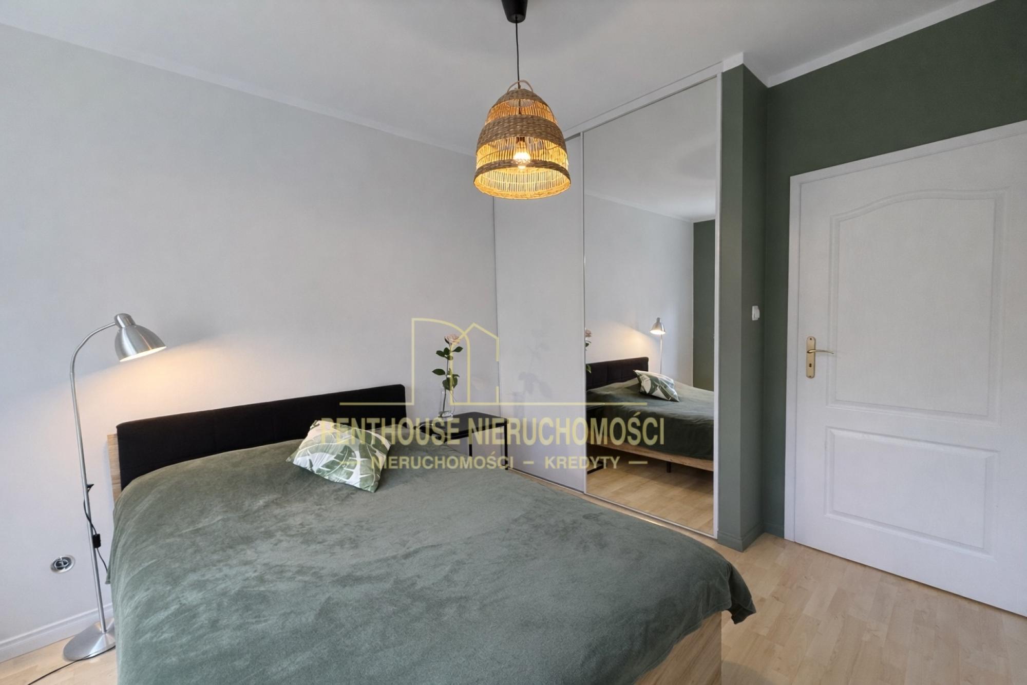 Zdjęcie nieruchomości