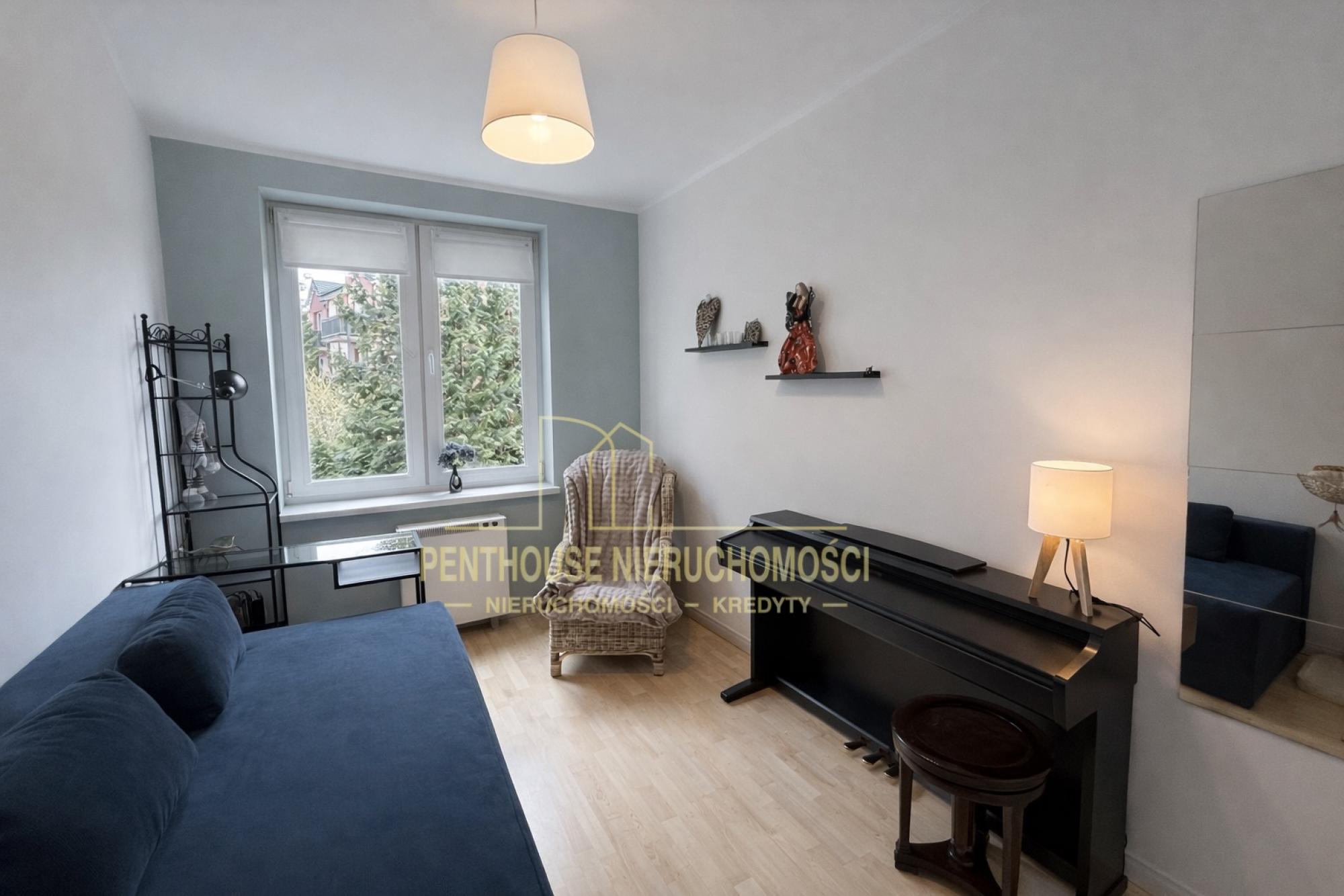 Zdjęcie nieruchomości