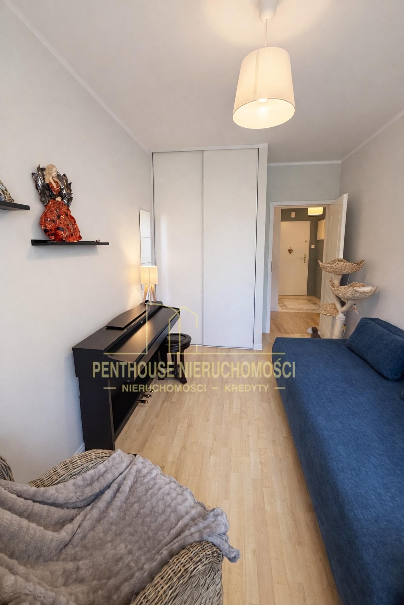 Zdjęcie nieruchomości