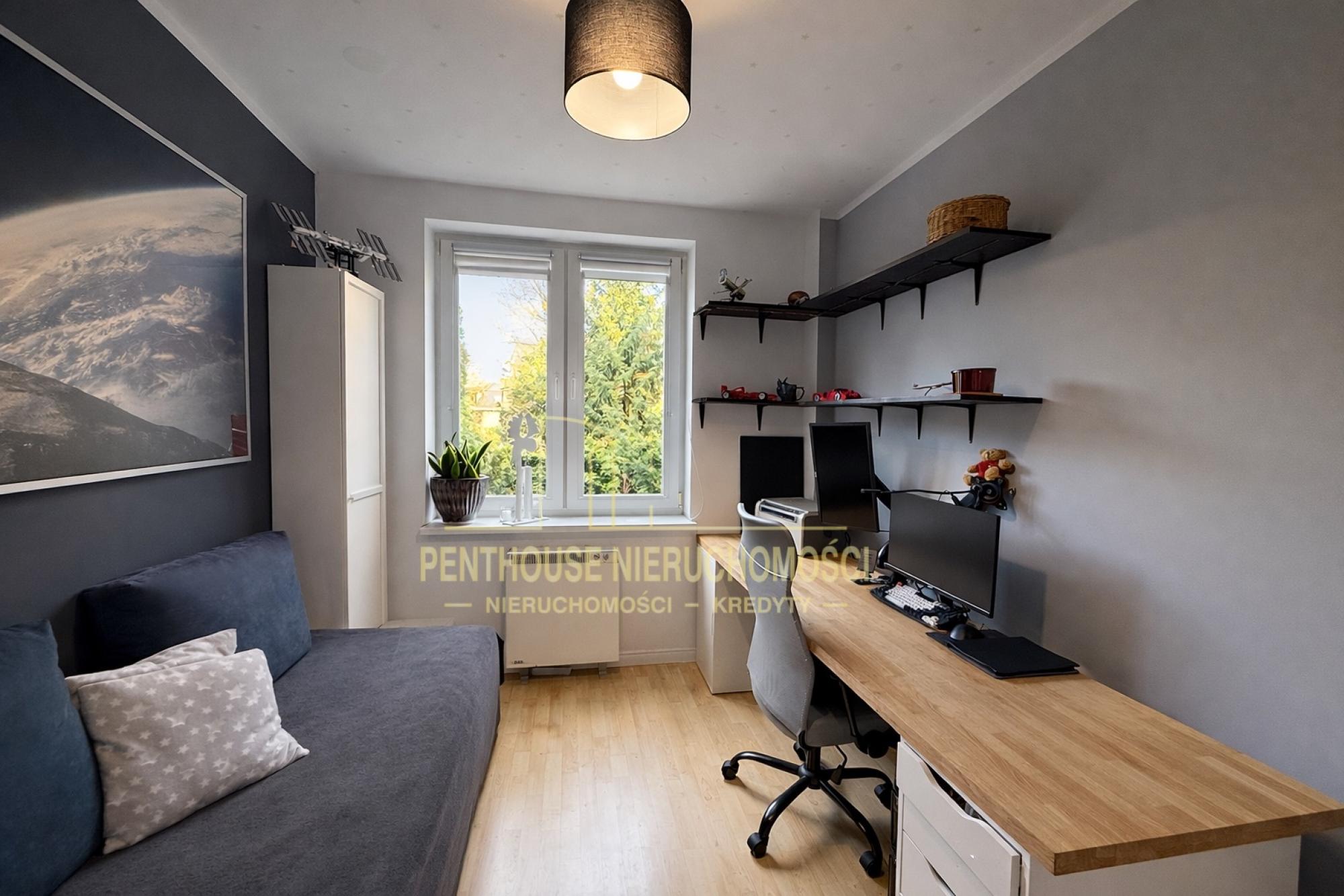 Zdjęcie nieruchomości