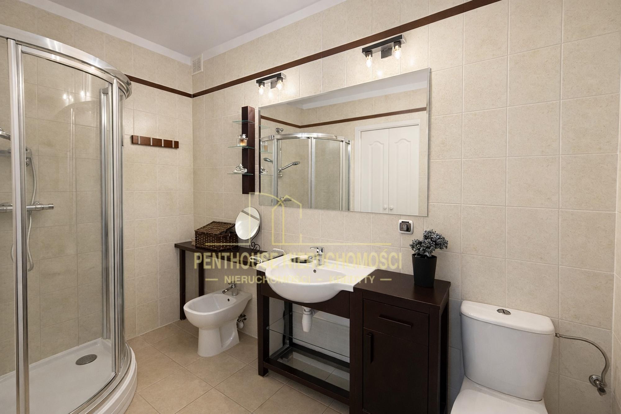 Zdjęcie nieruchomości