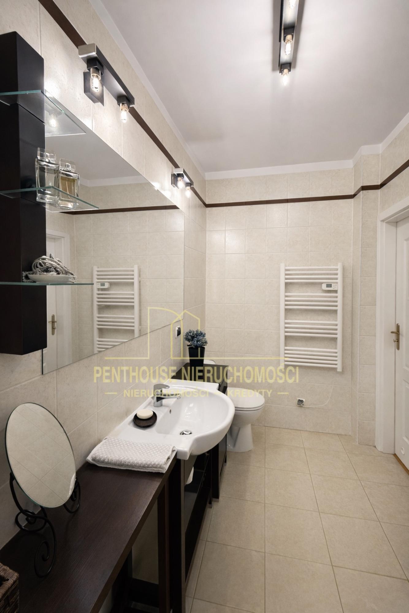 Zdjęcie nieruchomości