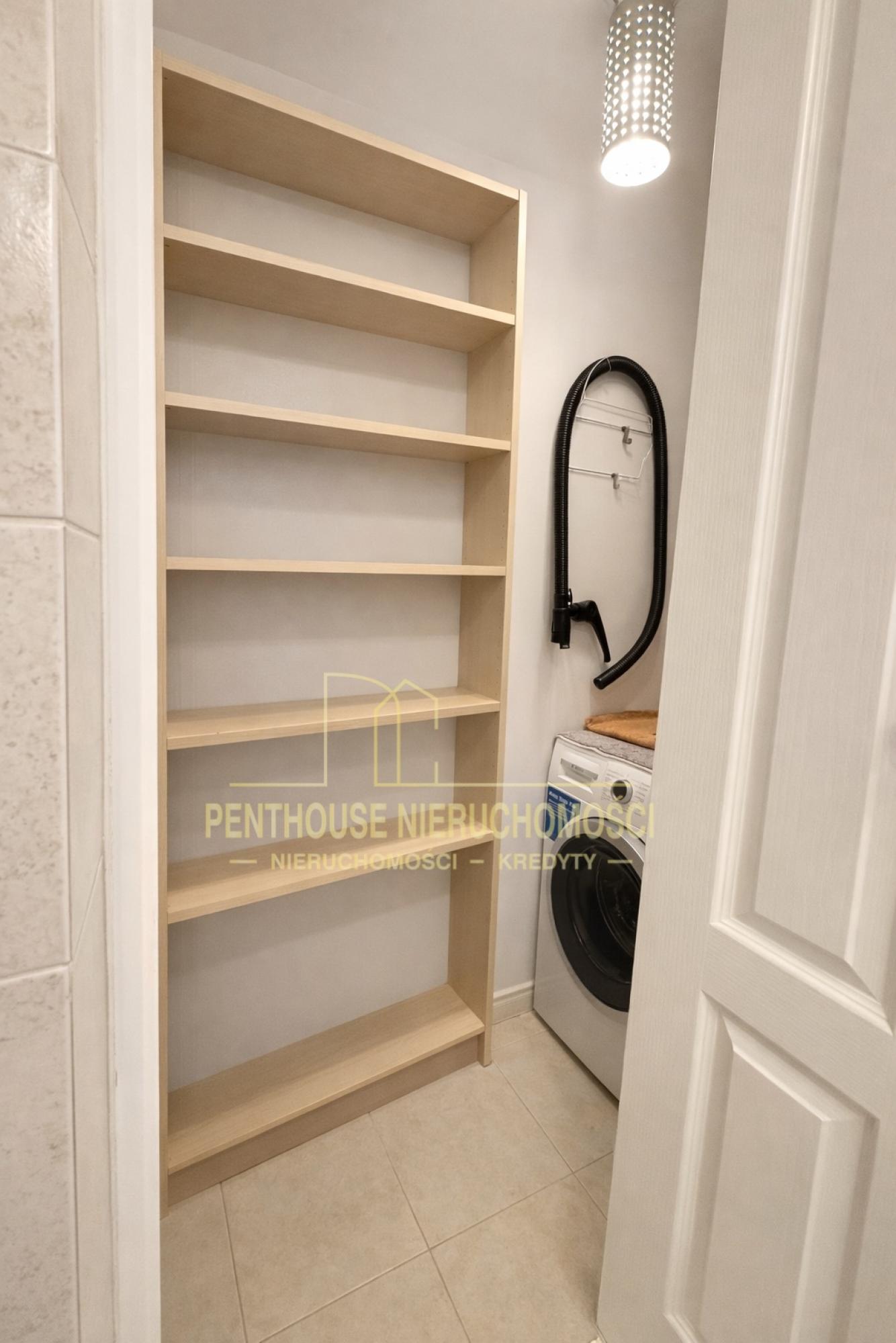 Zdjęcie nieruchomości