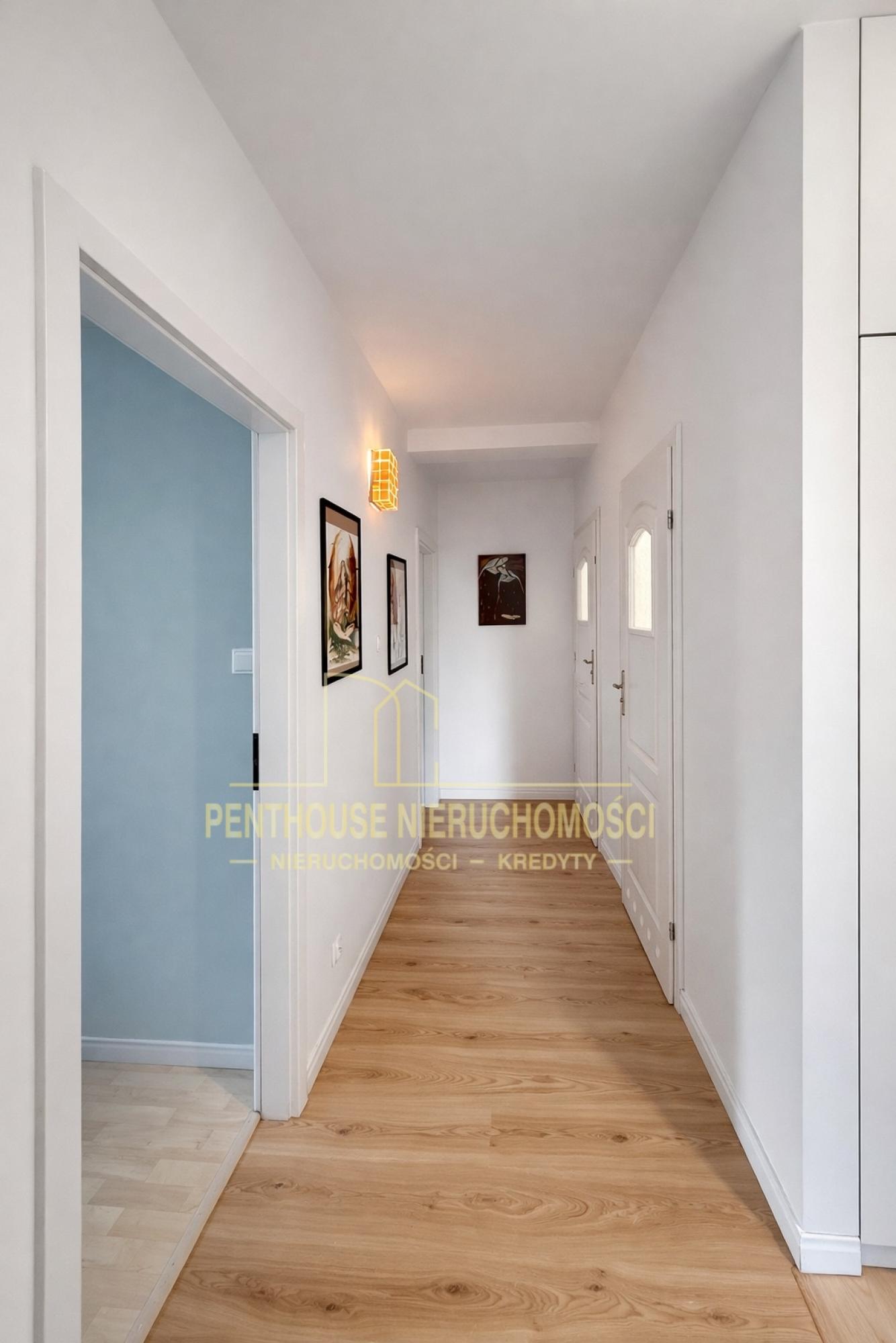 Zdjęcie nieruchomości