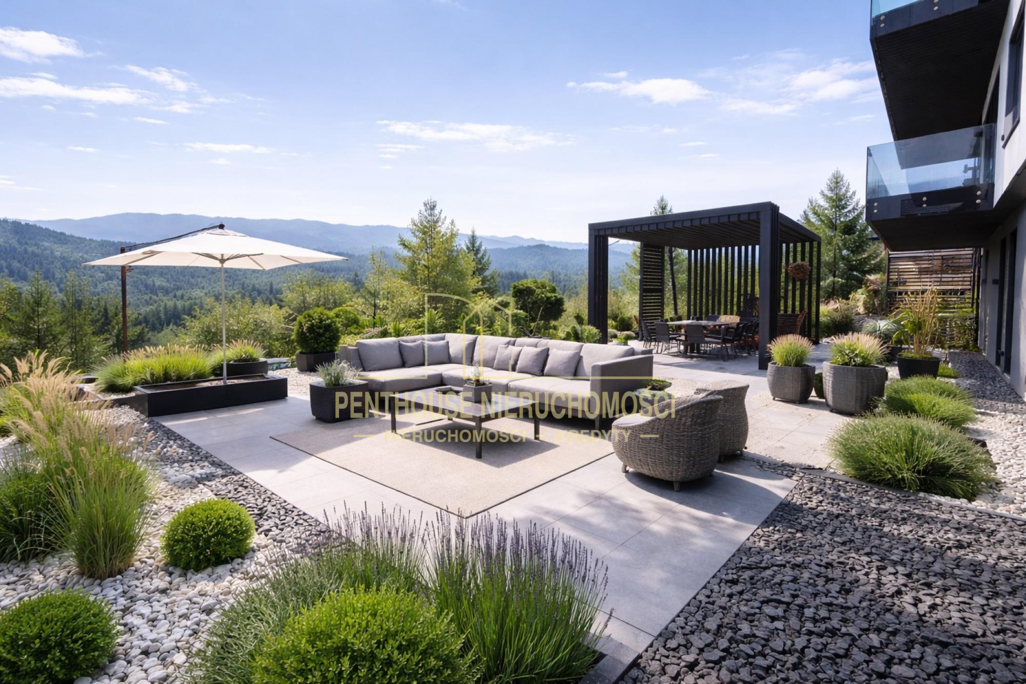 Zdjęcie nieruchomości