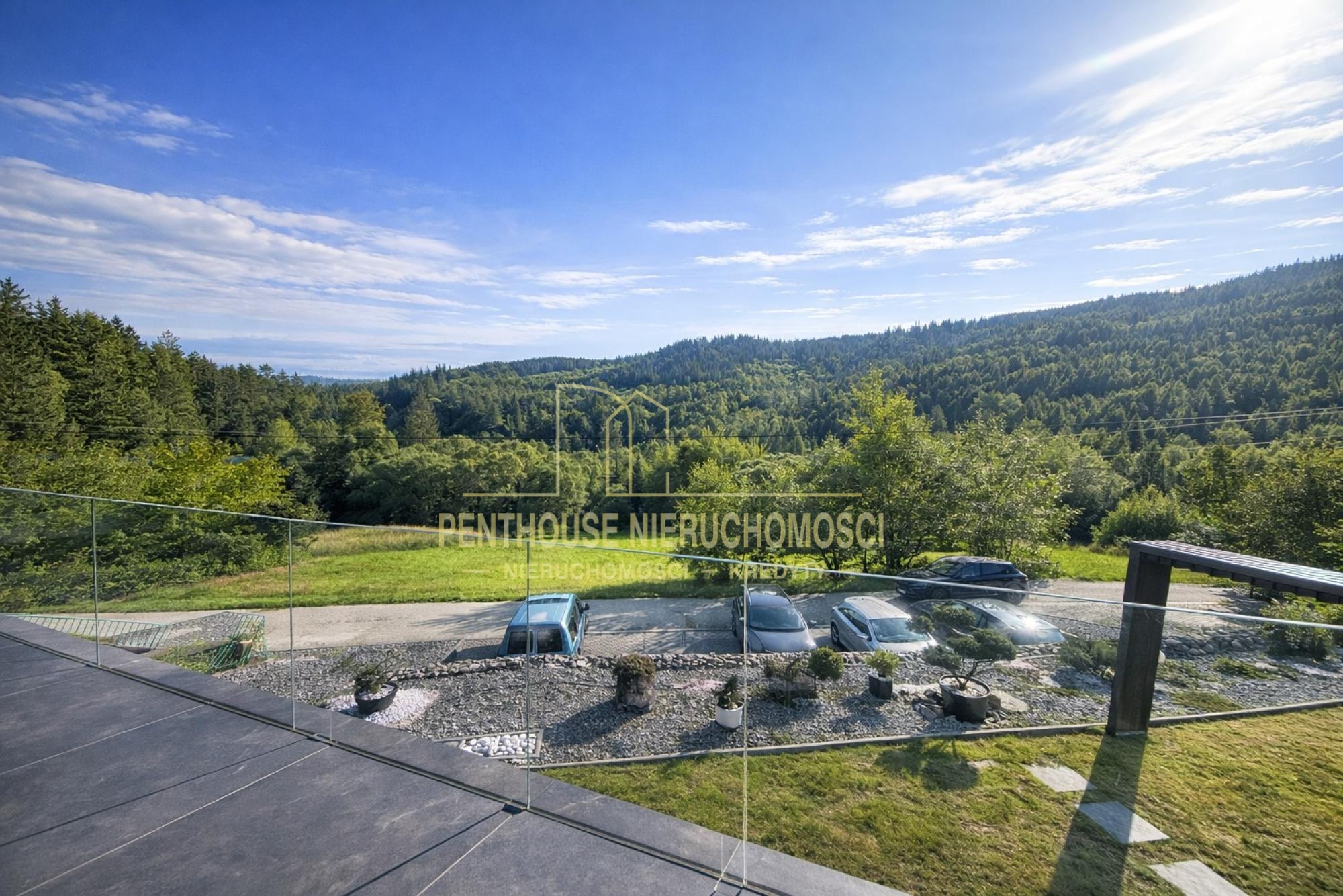 Zdjęcie nieruchomości