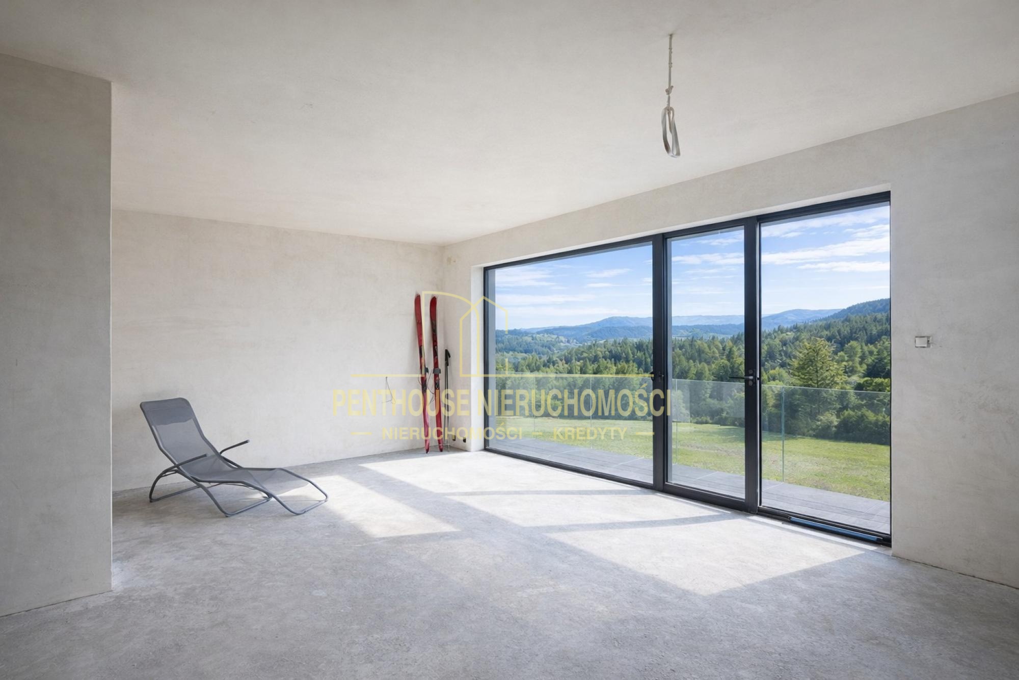 Zdjęcie nieruchomości