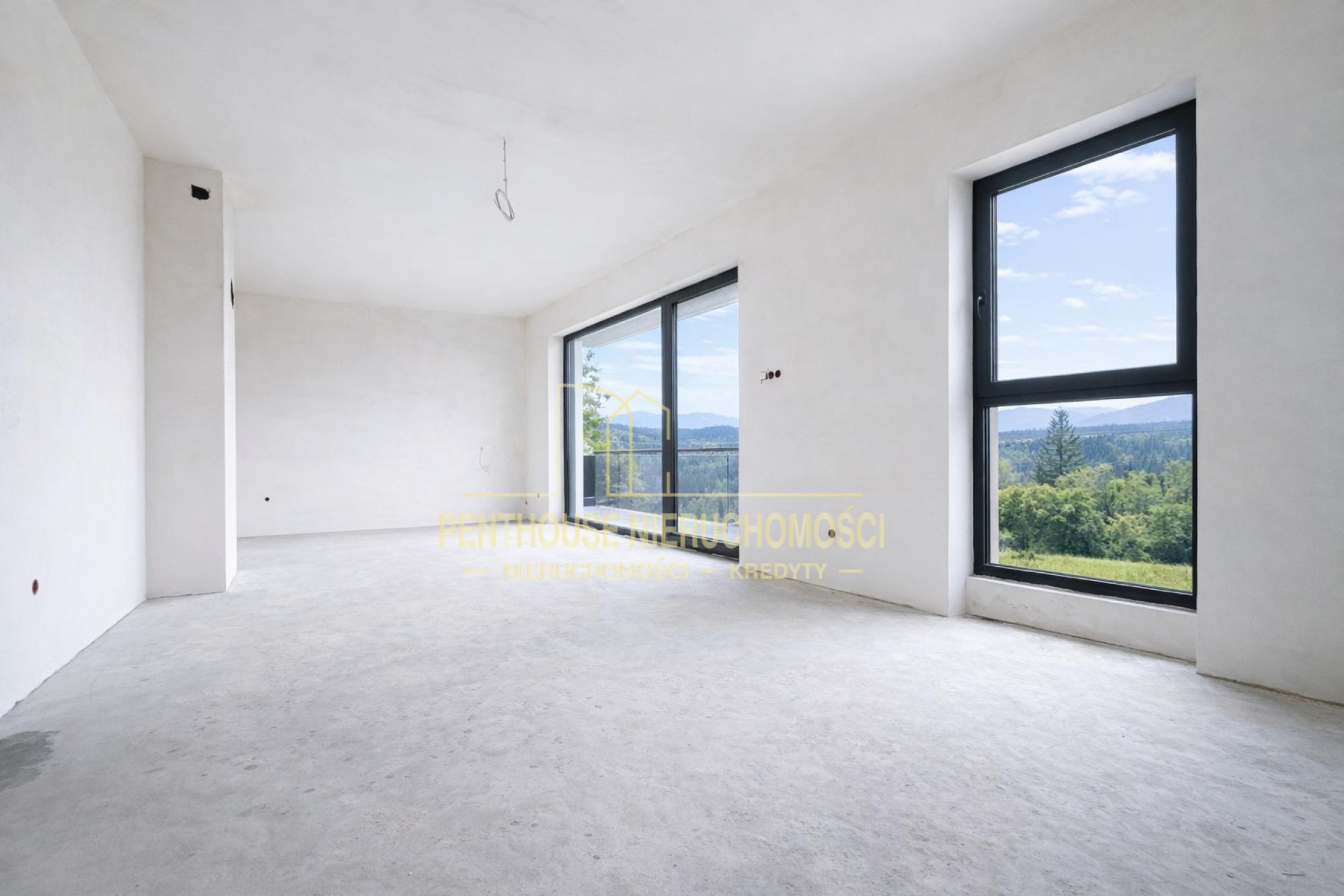 Zdjęcie nieruchomości