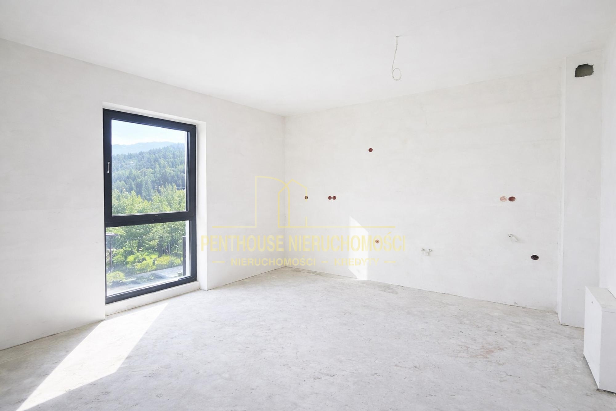 Zdjęcie nieruchomości