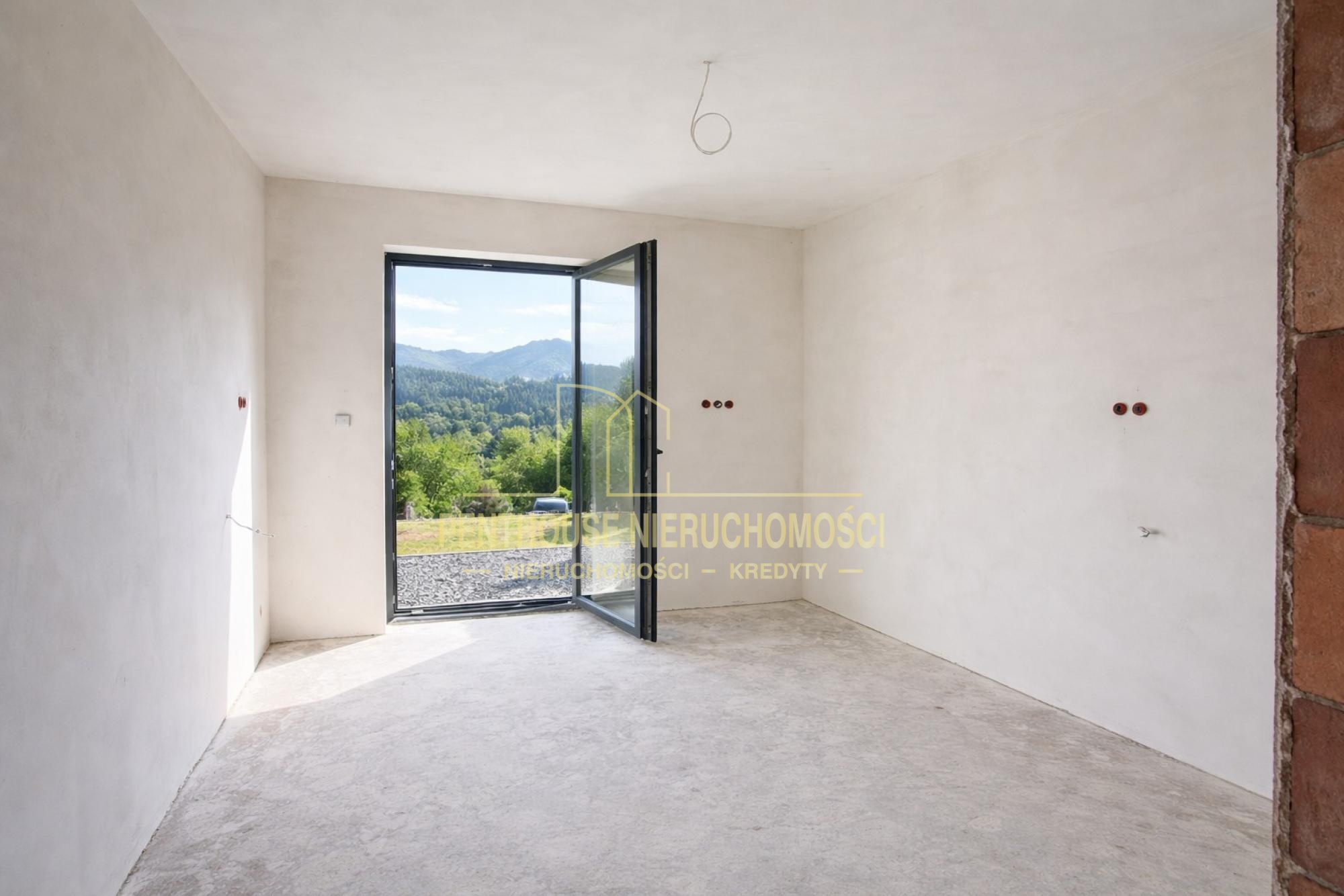 Zdjęcie nieruchomości