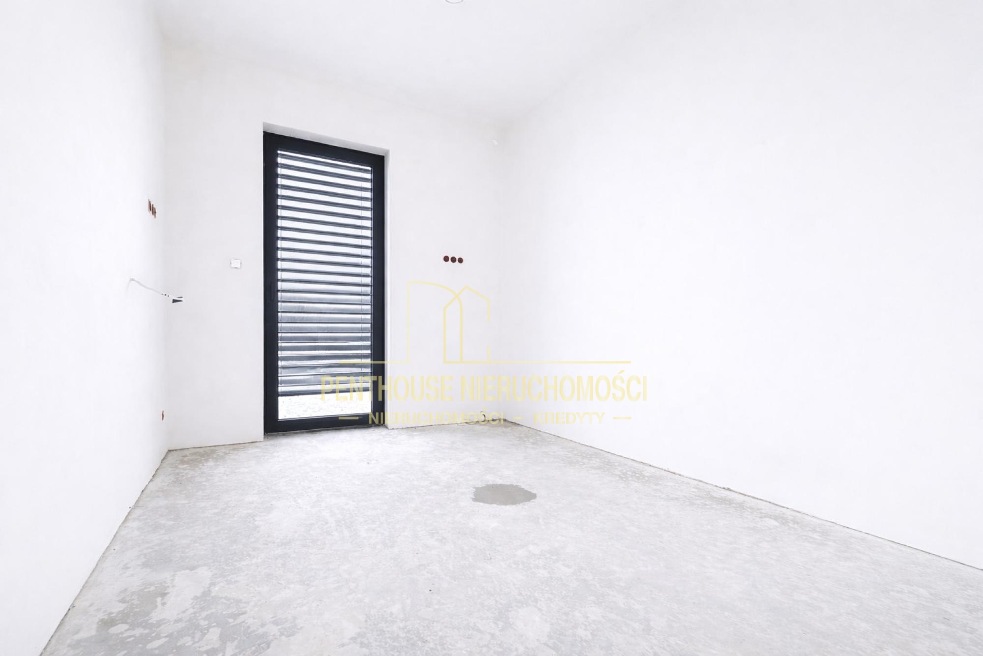 Zdjęcie nieruchomości