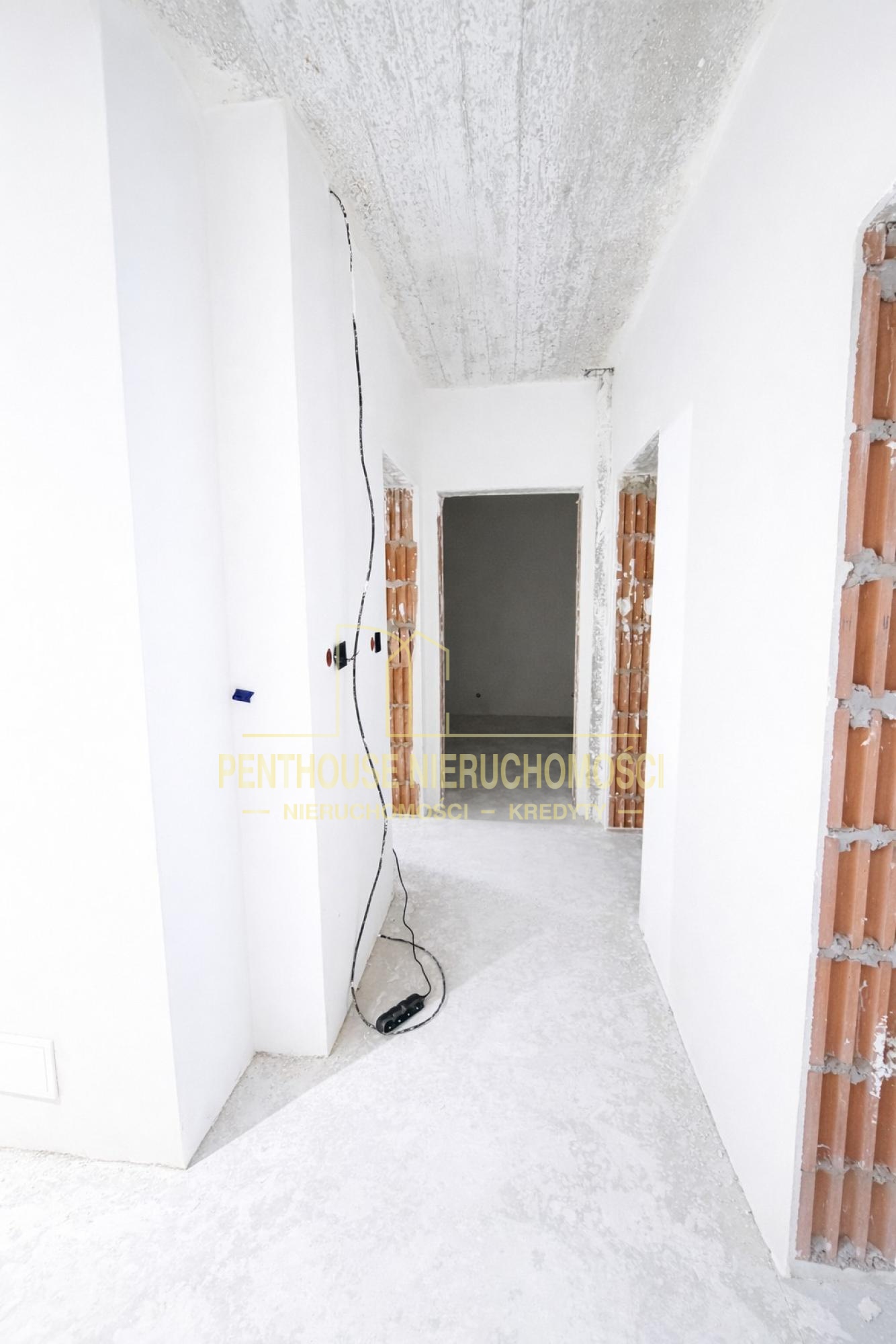 Zdjęcie nieruchomości