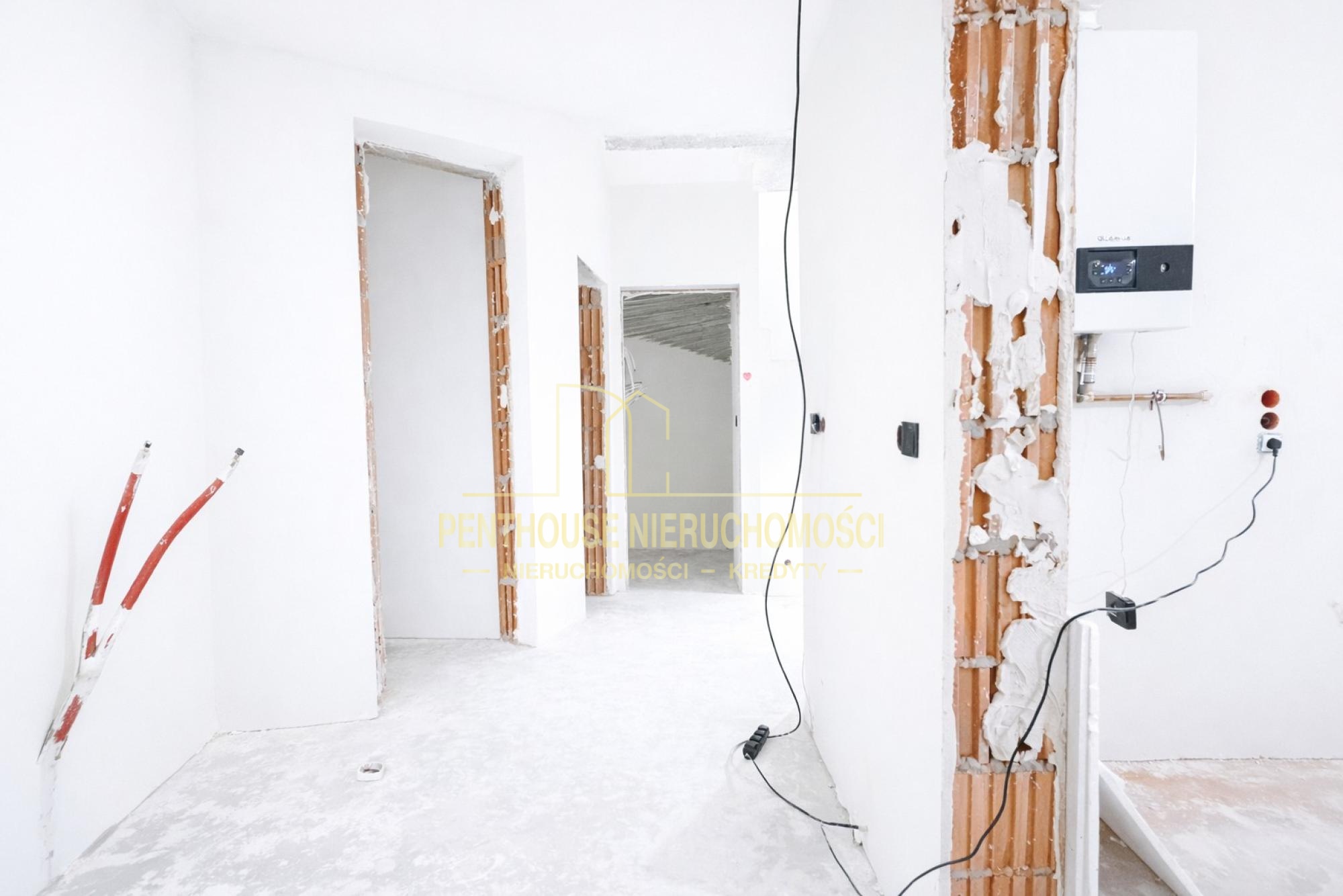 Zdjęcie nieruchomości