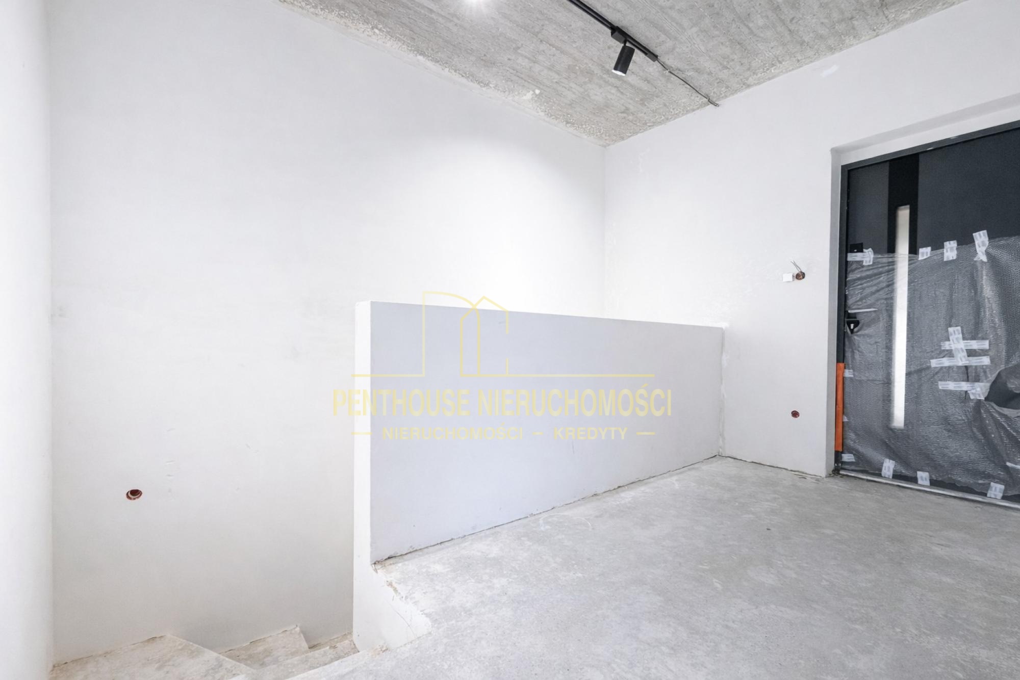 Zdjęcie nieruchomości