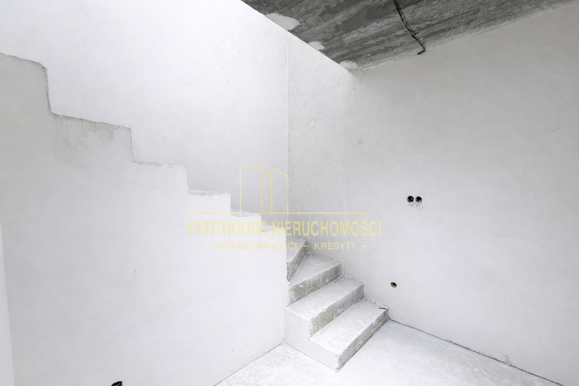 Zdjęcie nieruchomości