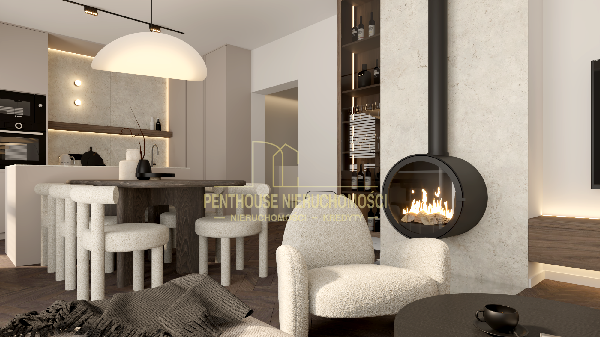 Zdjęcie nieruchomości